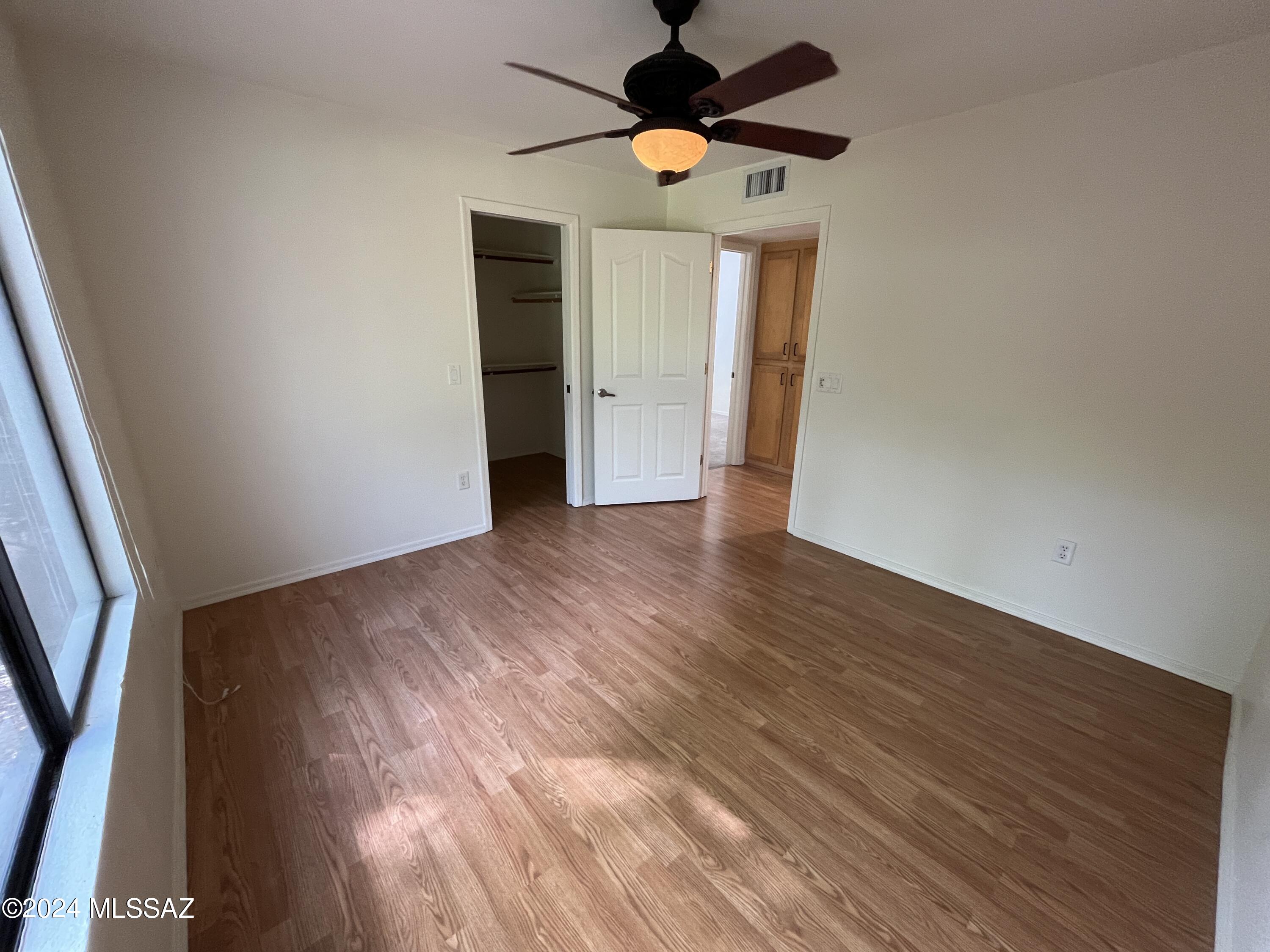 Veranda at Ventana Condominiums - Residential Lease