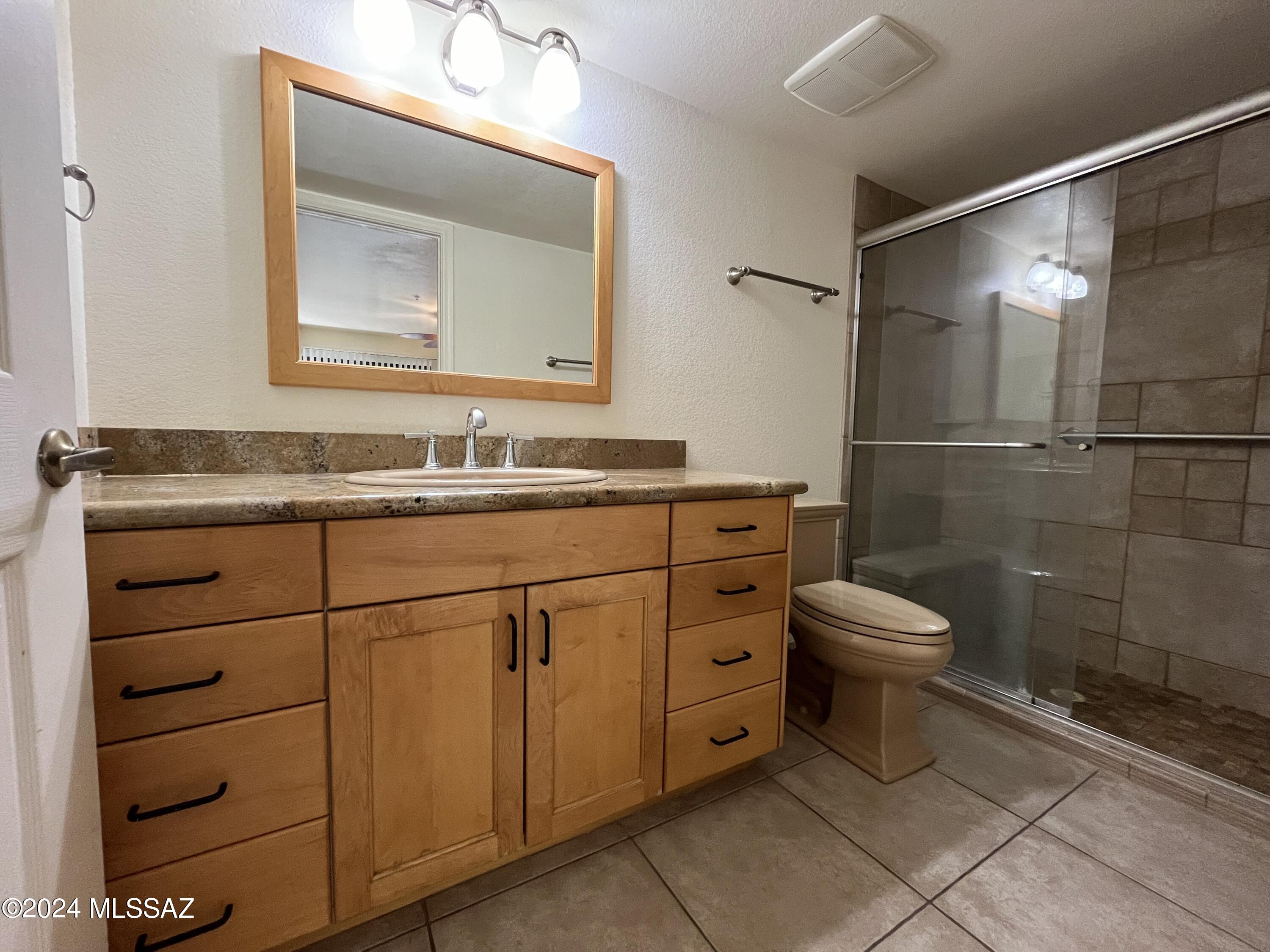 Veranda at Ventana Condominiums - Residential Lease