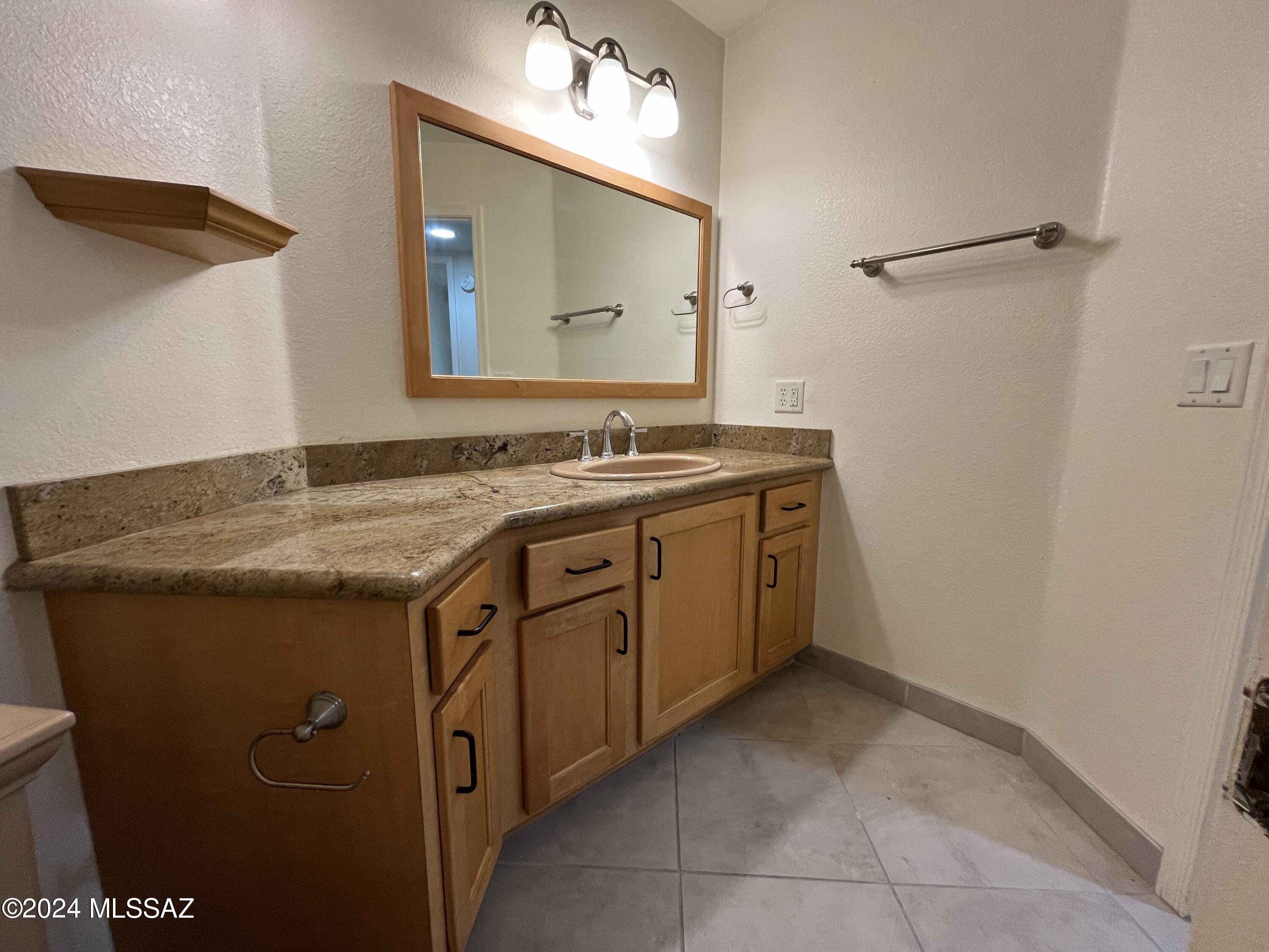 Veranda at Ventana Condominiums - Residential Lease