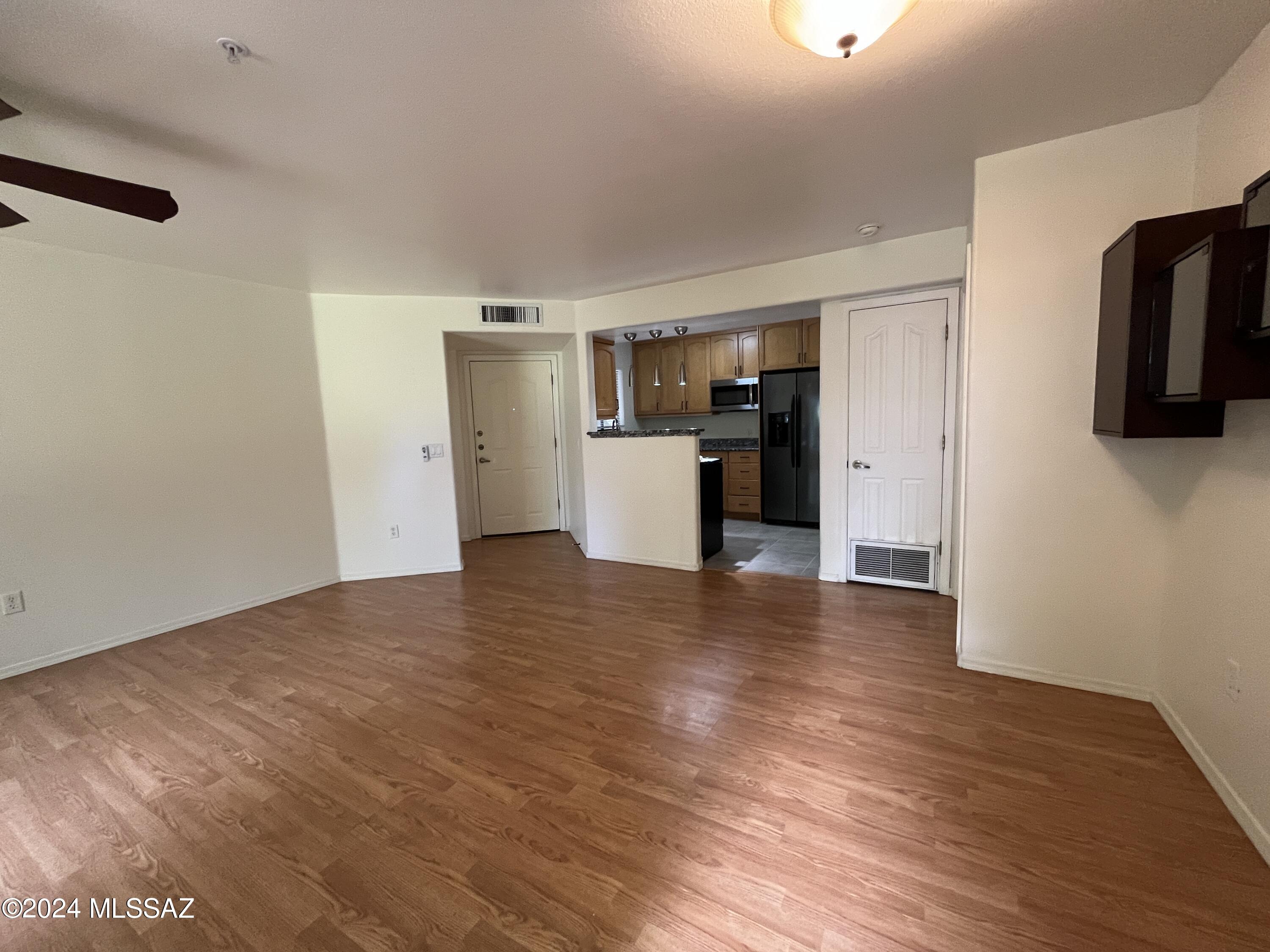 Veranda at Ventana Condominiums - Residential Lease