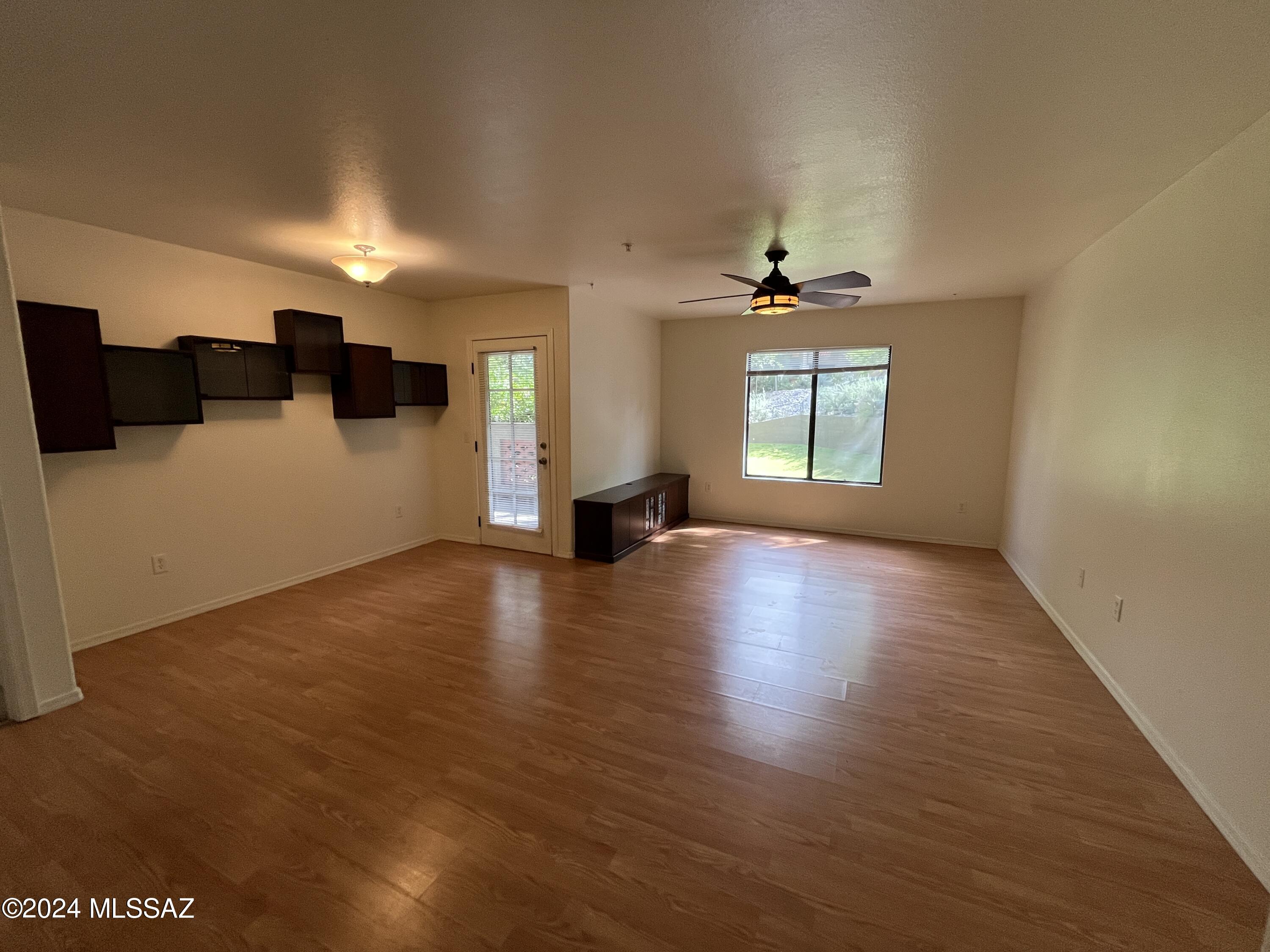 Veranda at Ventana Condominiums - Residential Lease
