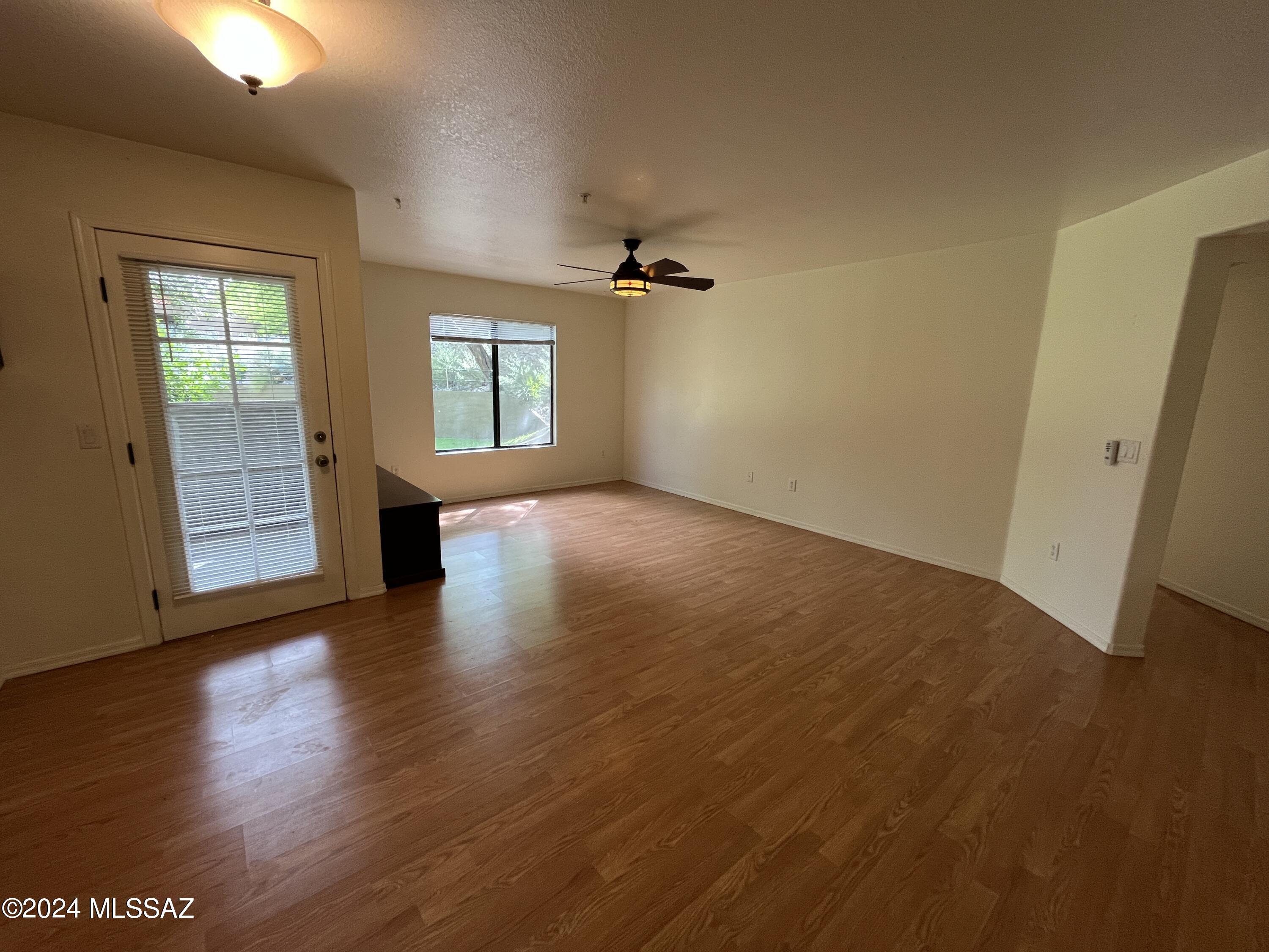 Veranda at Ventana Condominiums - Residential Lease