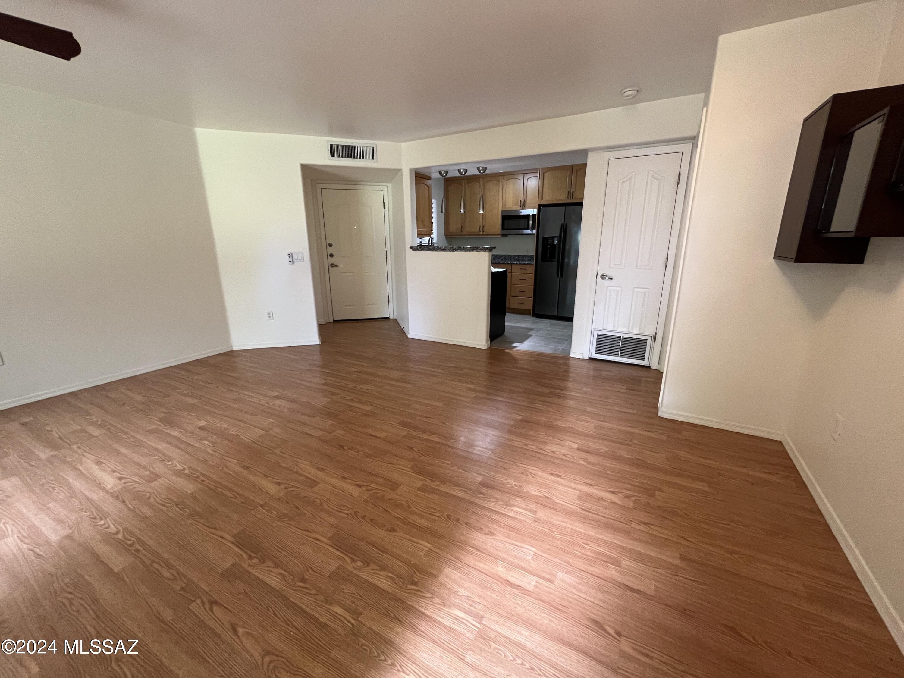 Veranda at Ventana Condominiums - Residential Lease