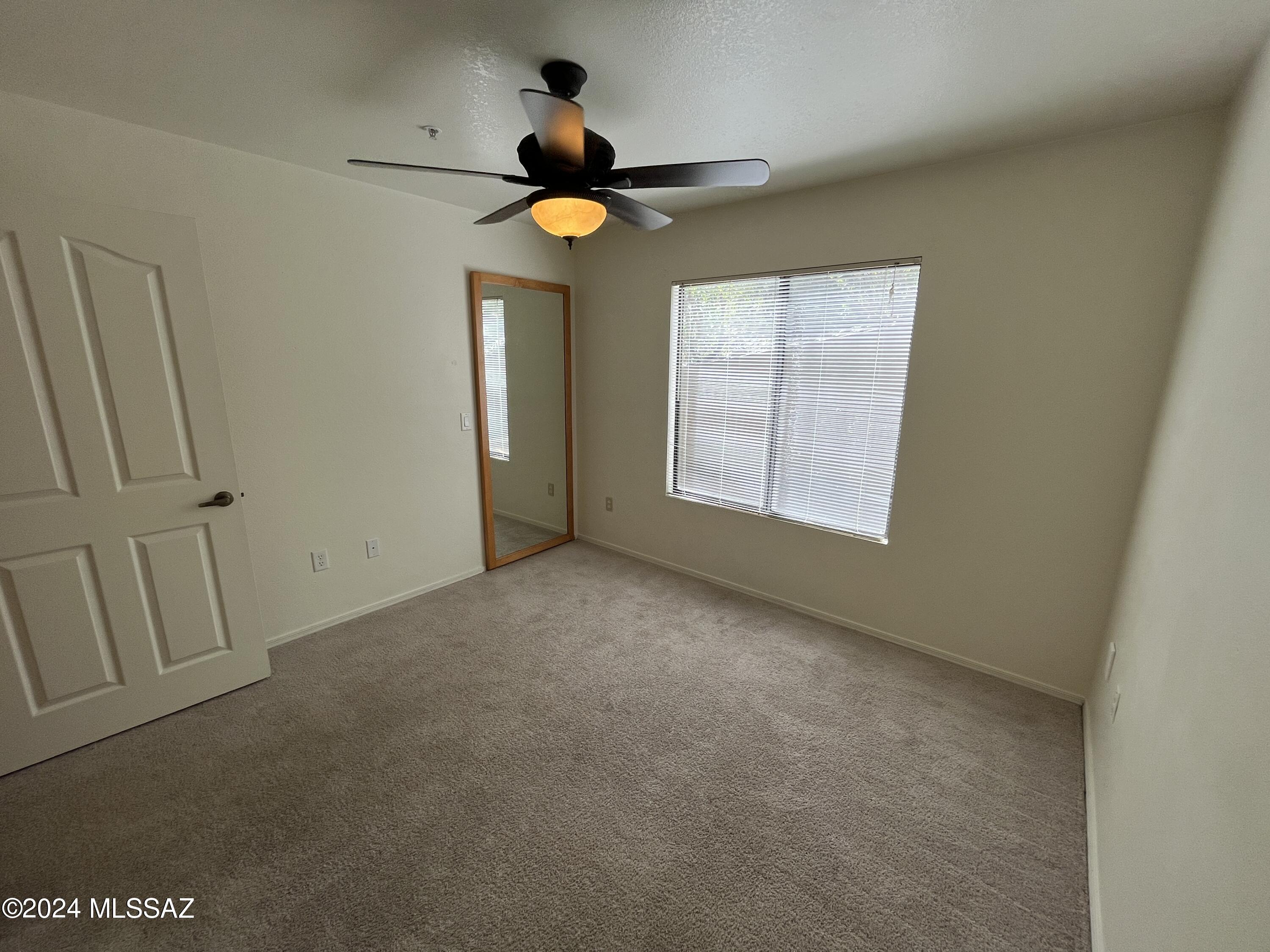 Veranda at Ventana Condominiums - Residential Lease
