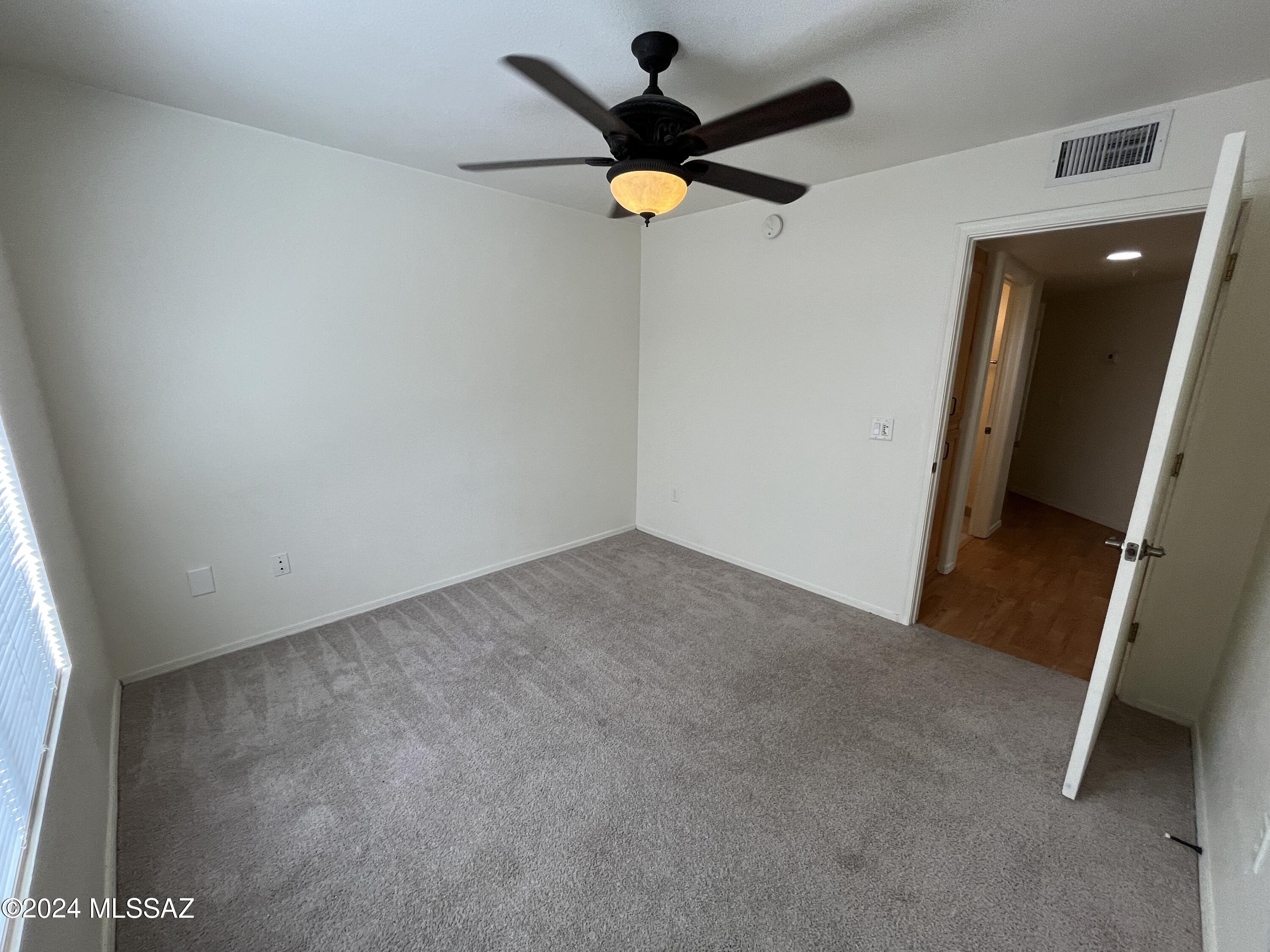 Veranda at Ventana Condominiums - Residential Lease