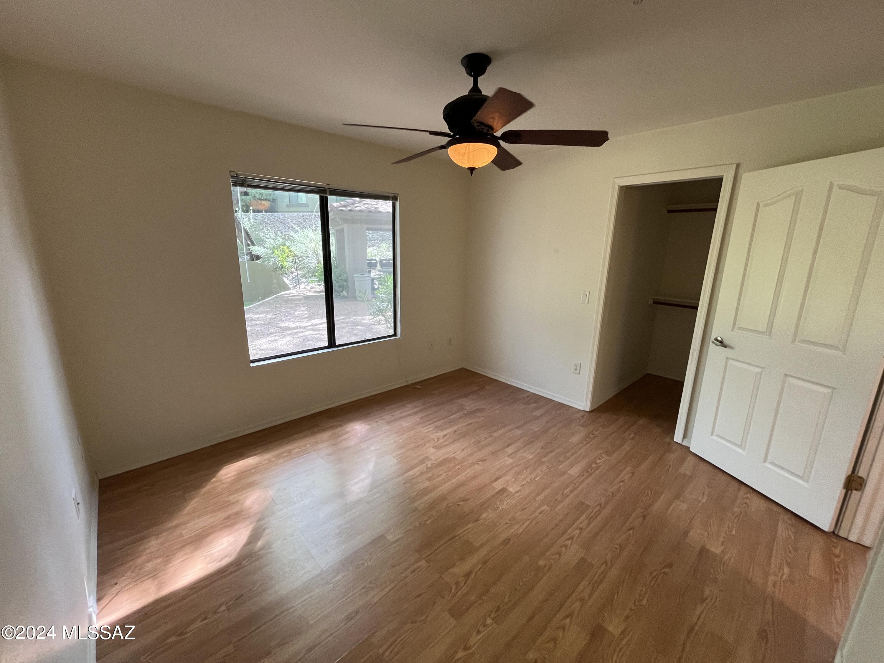 Veranda at Ventana Condominiums - Residential Lease