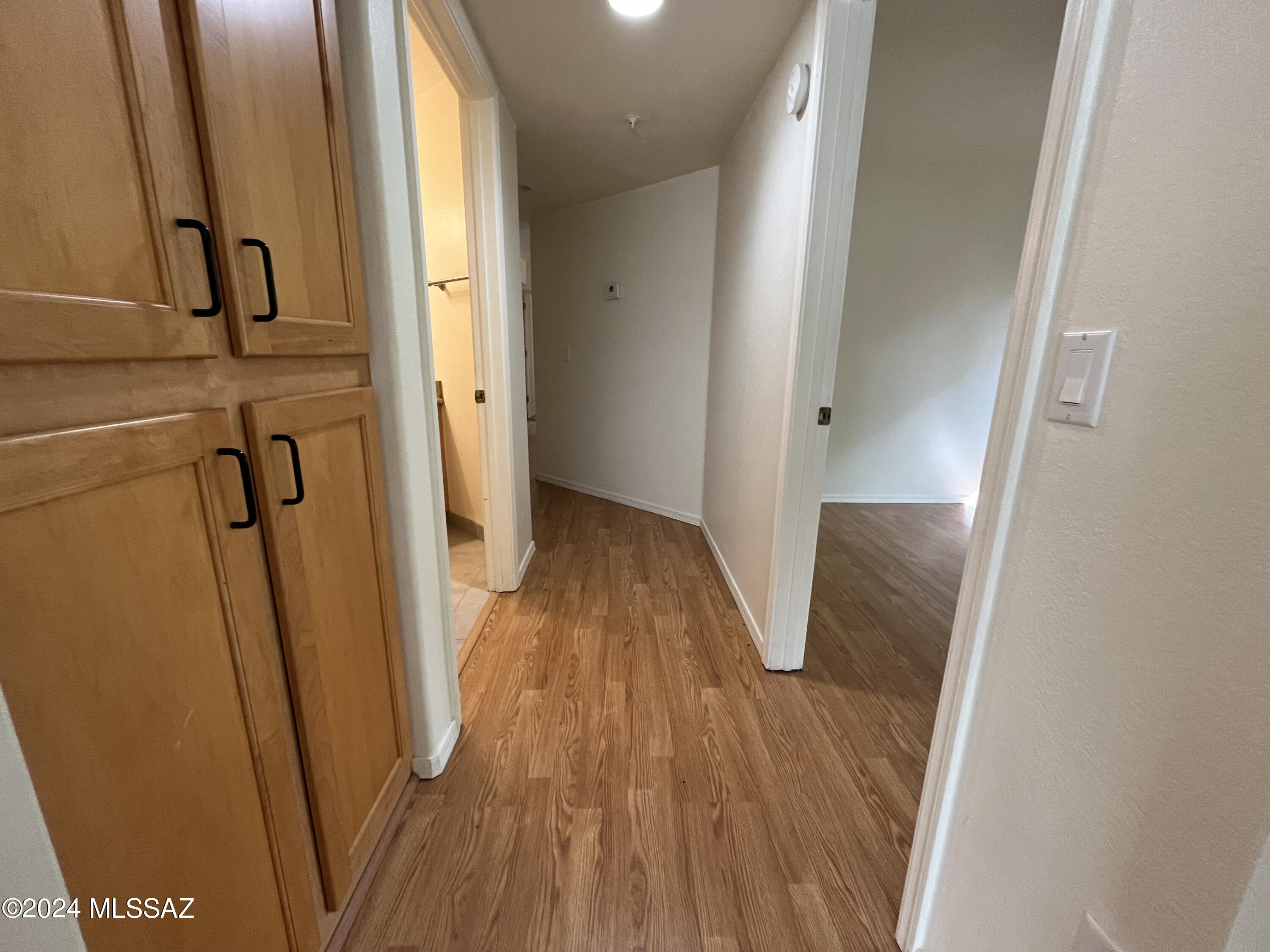 Veranda at Ventana Condominiums - Residential Lease