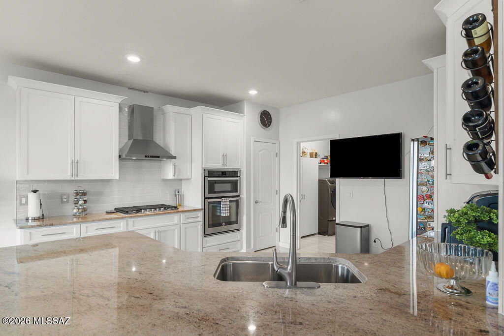 Oakmore At Midvale (1-65) - Residential