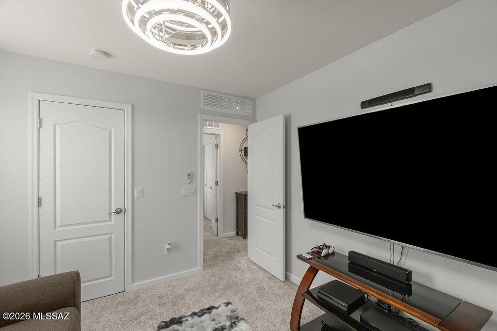 Oakmore At Midvale (1-65) - Residential