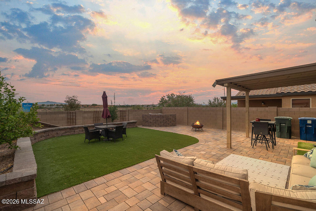 Oakmore At Midvale (1-65) - Residential