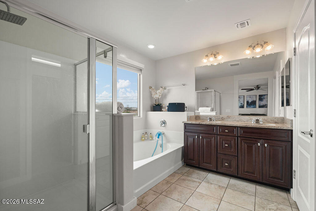 Oakmore At Midvale (1-65) - Residential