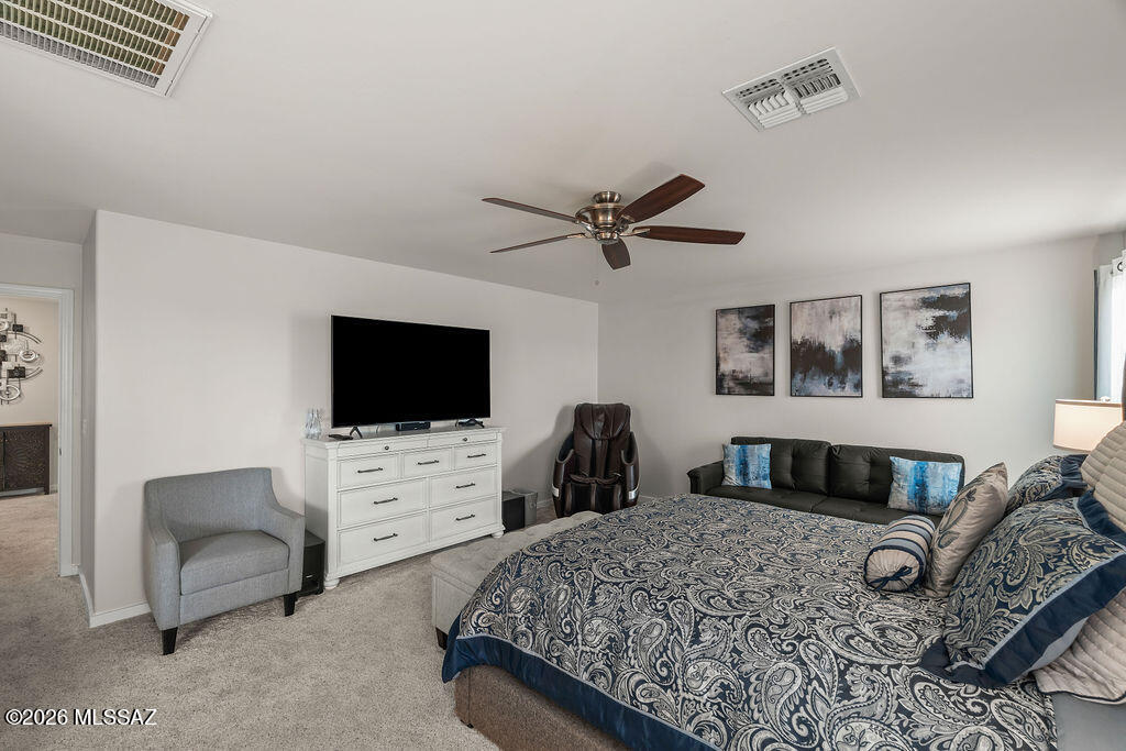 Oakmore At Midvale (1-65) - Residential