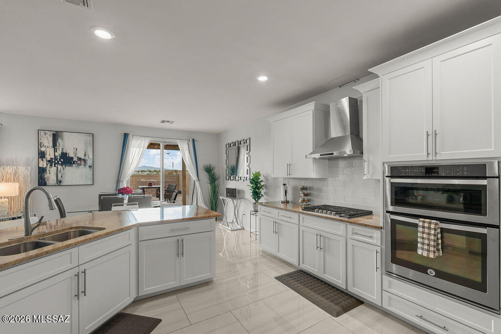 Oakmore At Midvale (1-65) - Residential