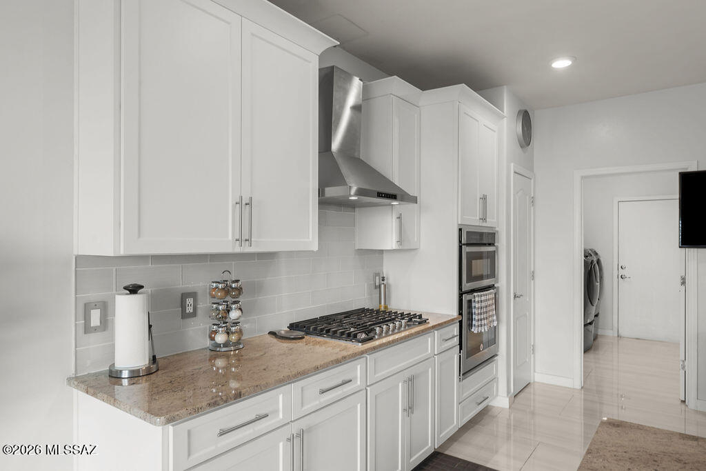 Oakmore At Midvale (1-65) - Residential
