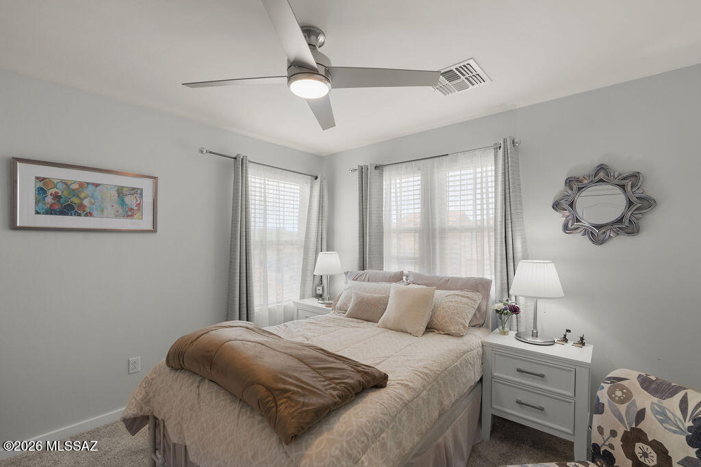 Oakmore At Midvale (1-65) - Residential