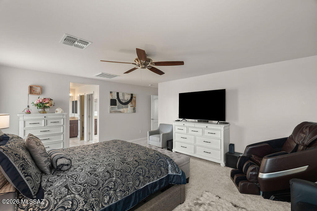 Oakmore At Midvale (1-65) - Residential