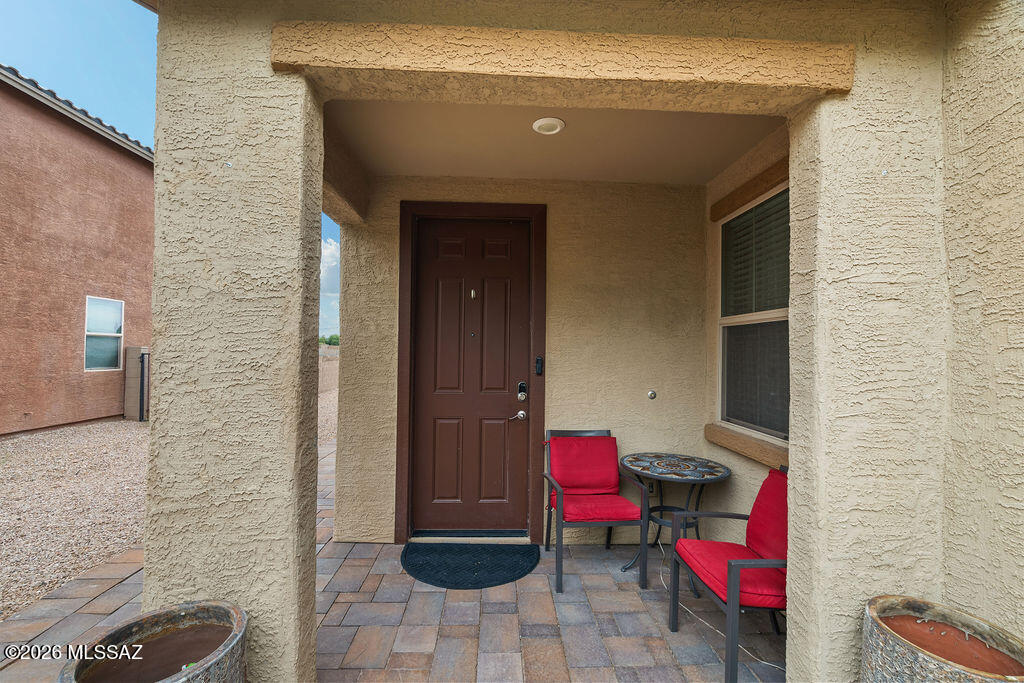 Oakmore At Midvale (1-65) - Residential