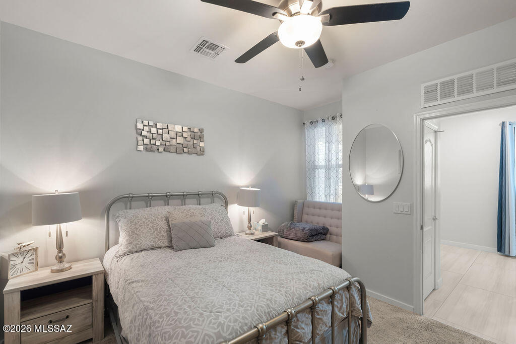 Oakmore At Midvale (1-65) - Residential