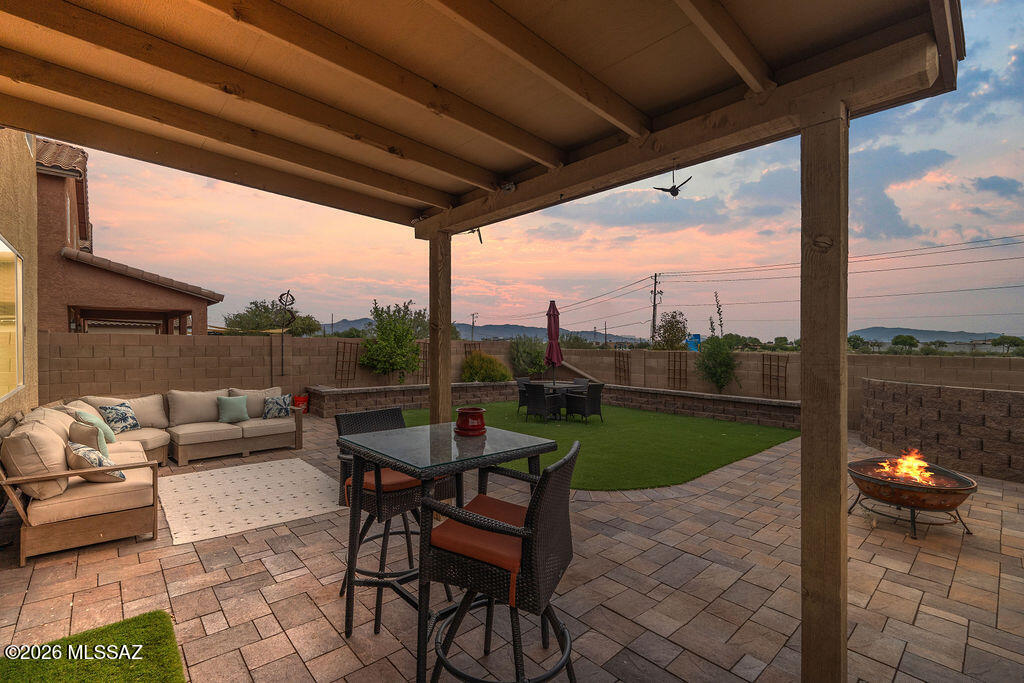 Oakmore At Midvale (1-65) - Residential