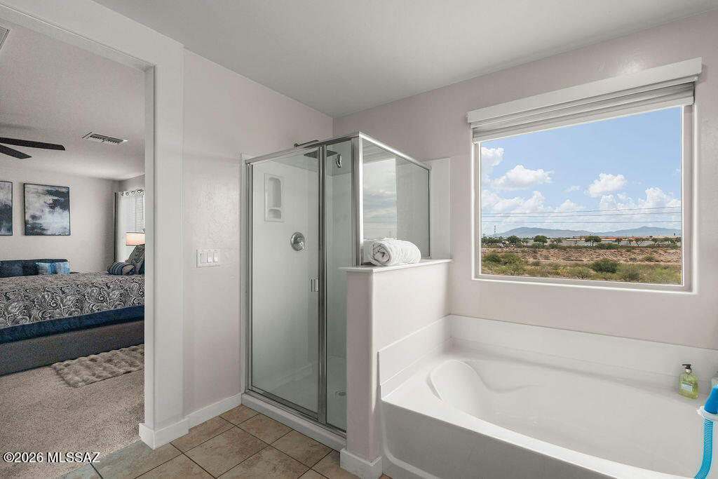 Oakmore At Midvale (1-65) - Residential