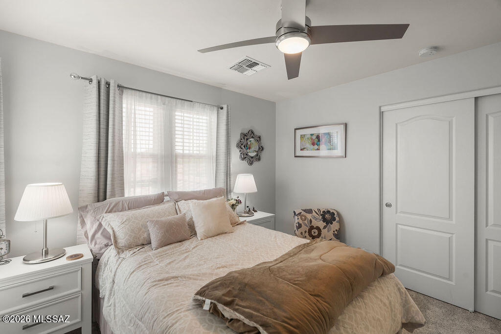 Oakmore At Midvale (1-65) - Residential