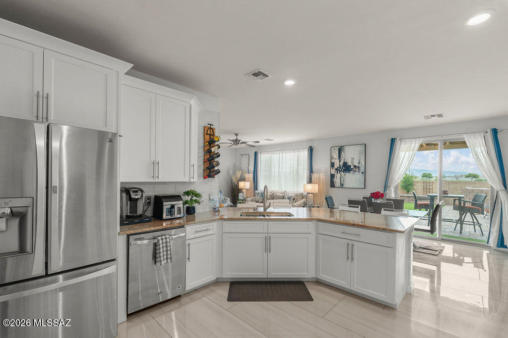 Oakmore At Midvale (1-65) - Residential