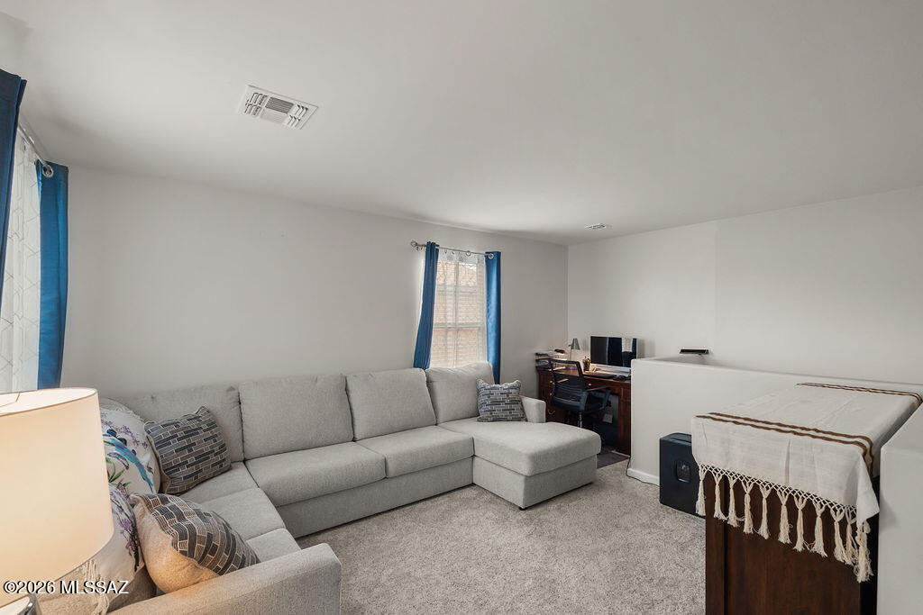 Oakmore At Midvale (1-65) - Residential