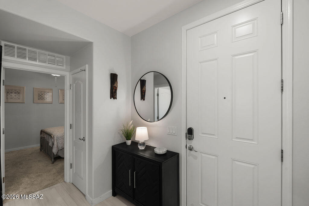 Oakmore At Midvale (1-65) - Residential