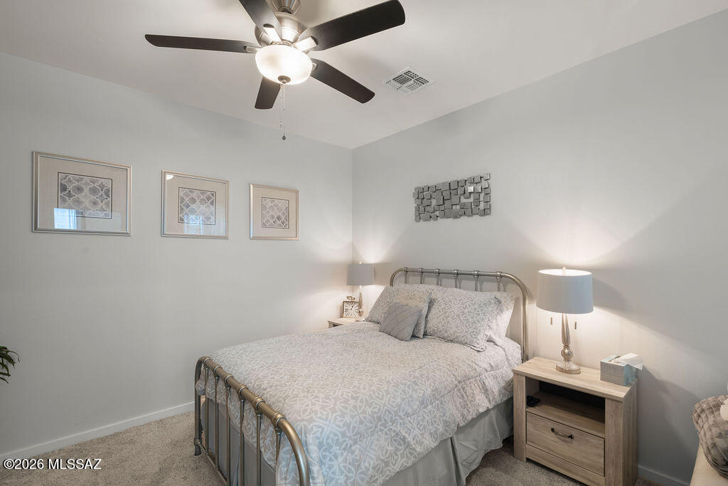 Oakmore At Midvale (1-65) - Residential