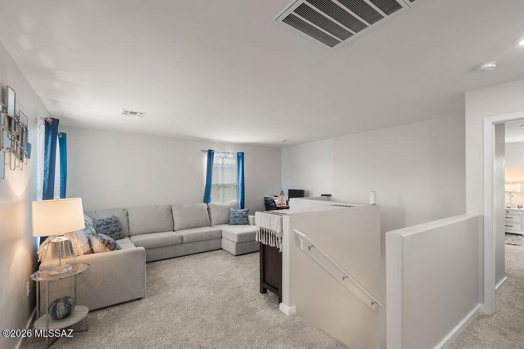 Oakmore At Midvale (1-65) - Residential
