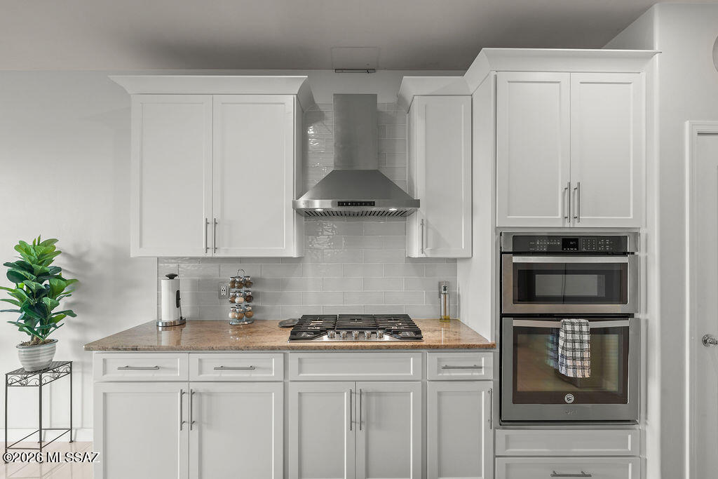 Oakmore At Midvale (1-65) - Residential