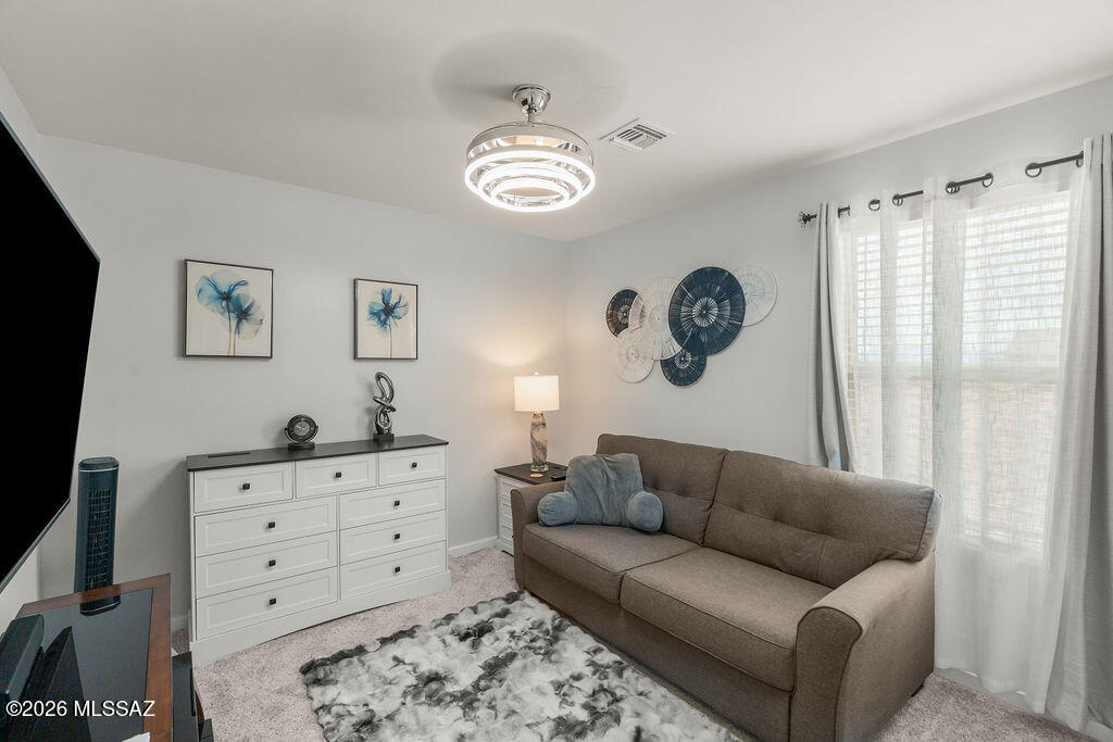 Oakmore At Midvale (1-65) - Residential