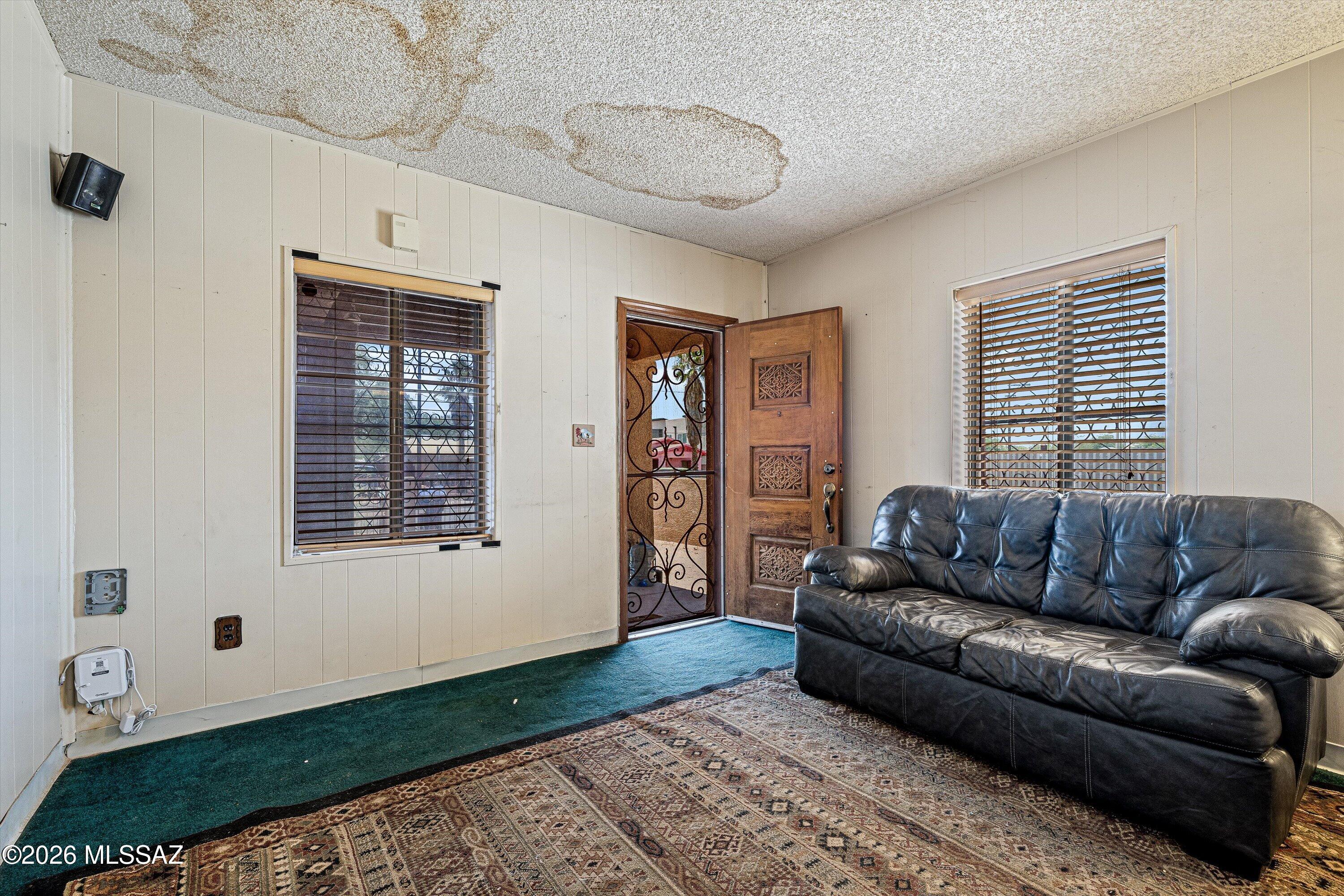 Manlove Addition - Residential