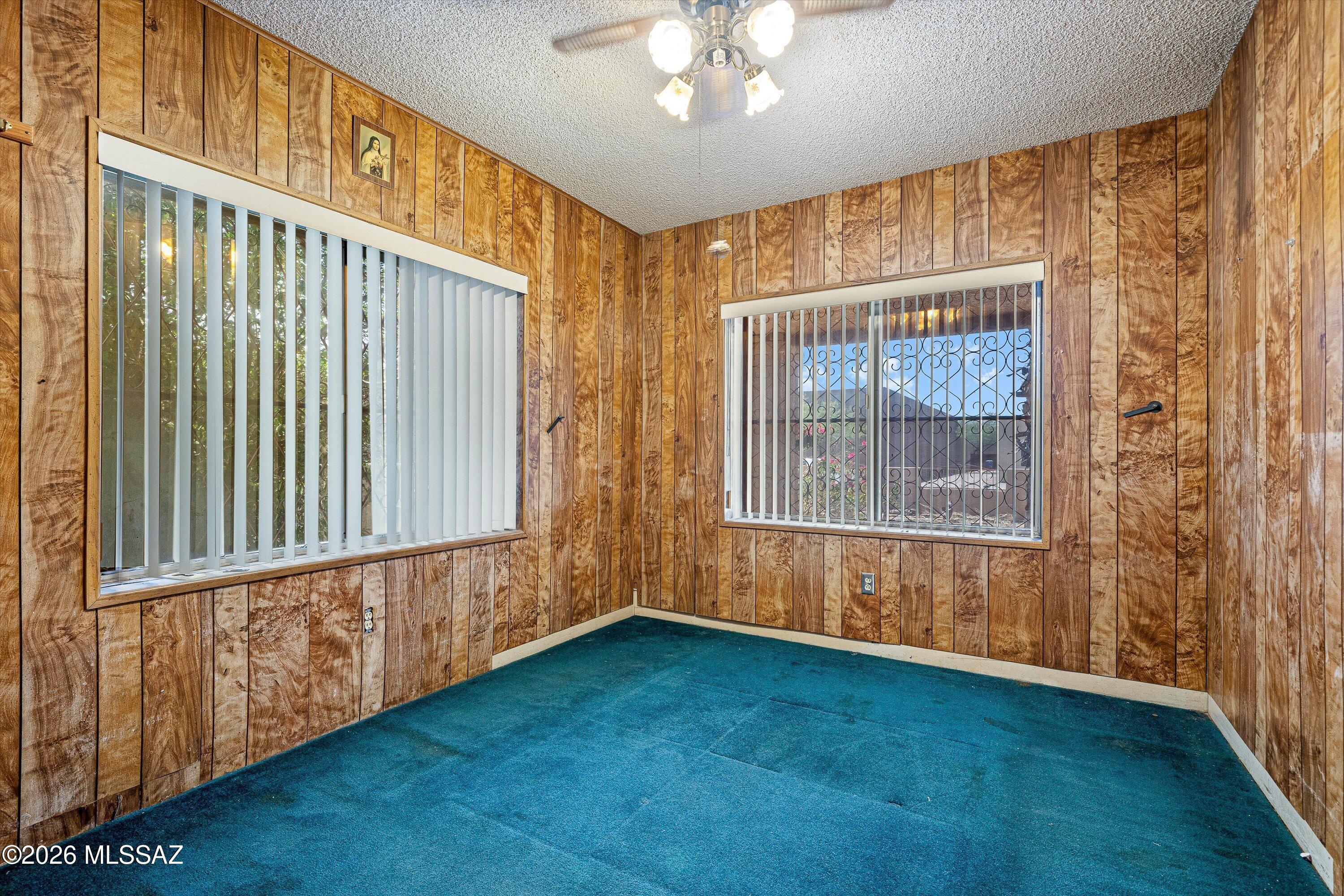 Manlove Addition - Residential
