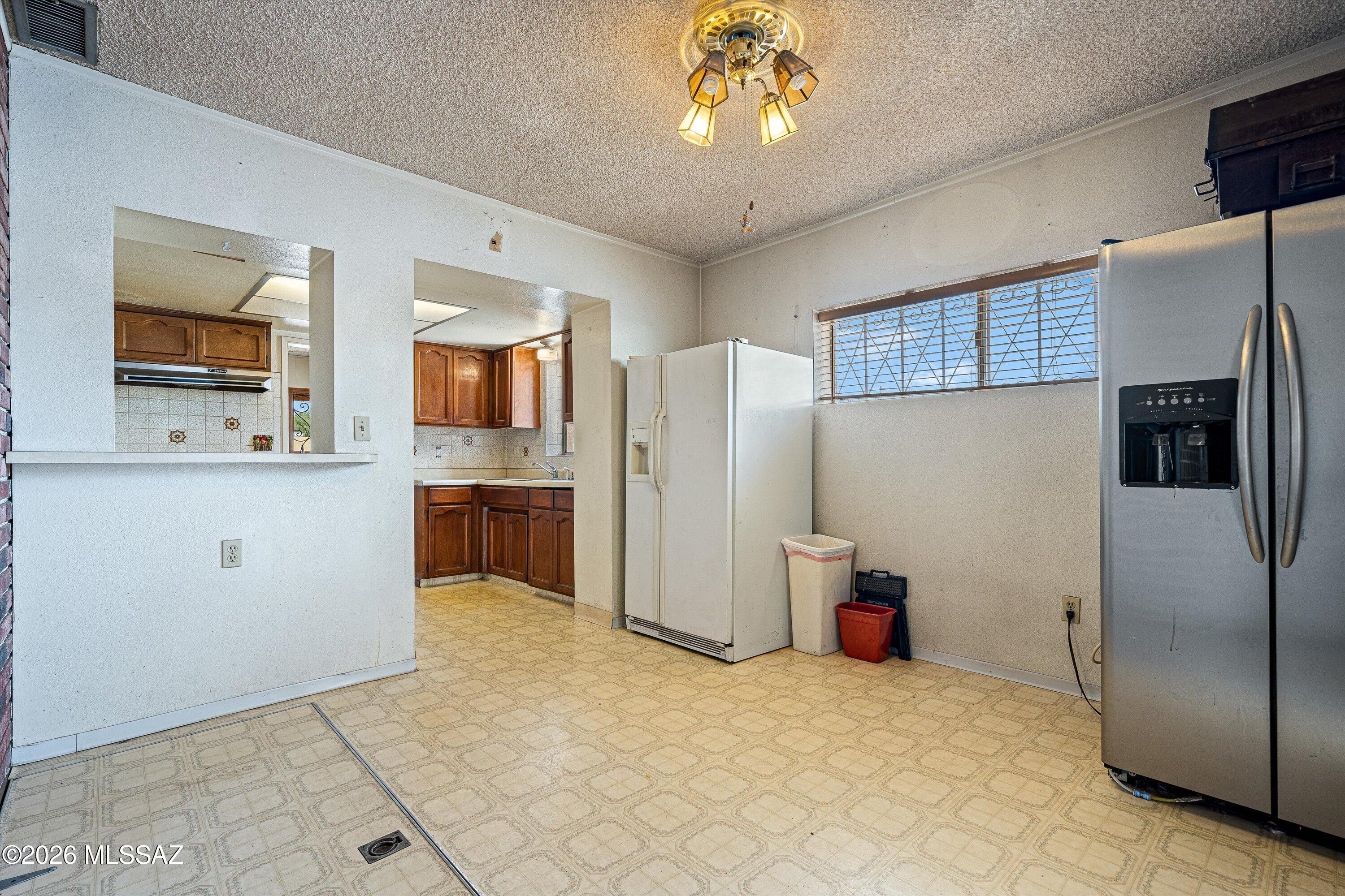 Manlove Addition - Residential