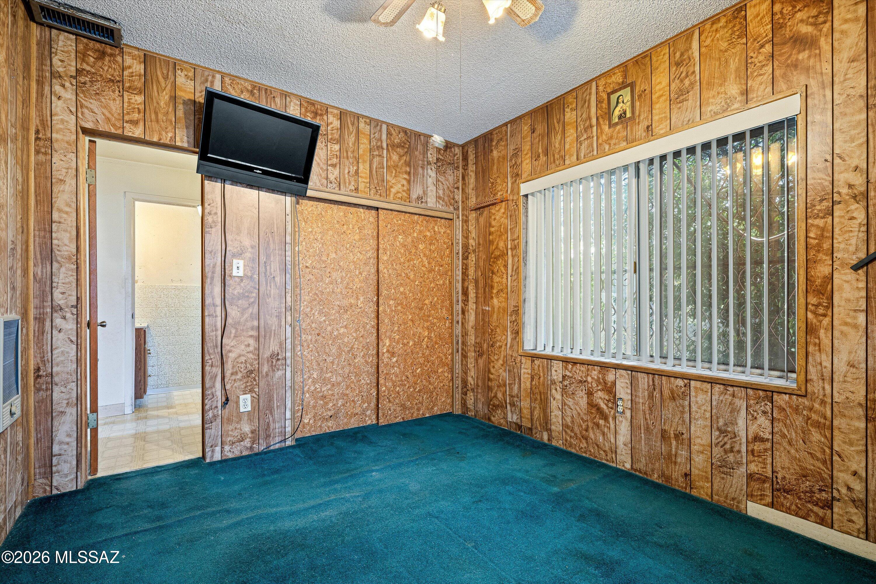 Manlove Addition - Residential