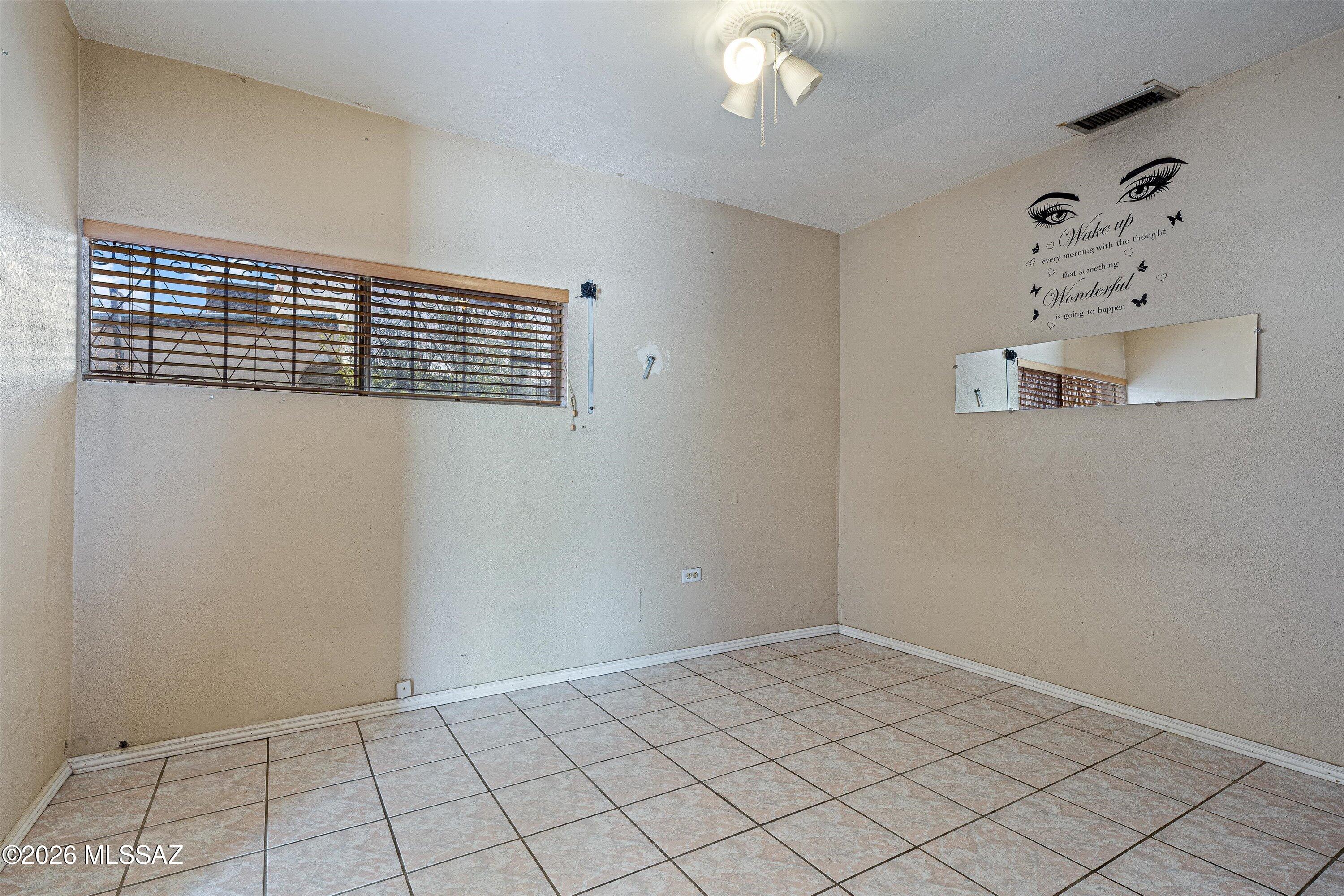 Manlove Addition - Residential