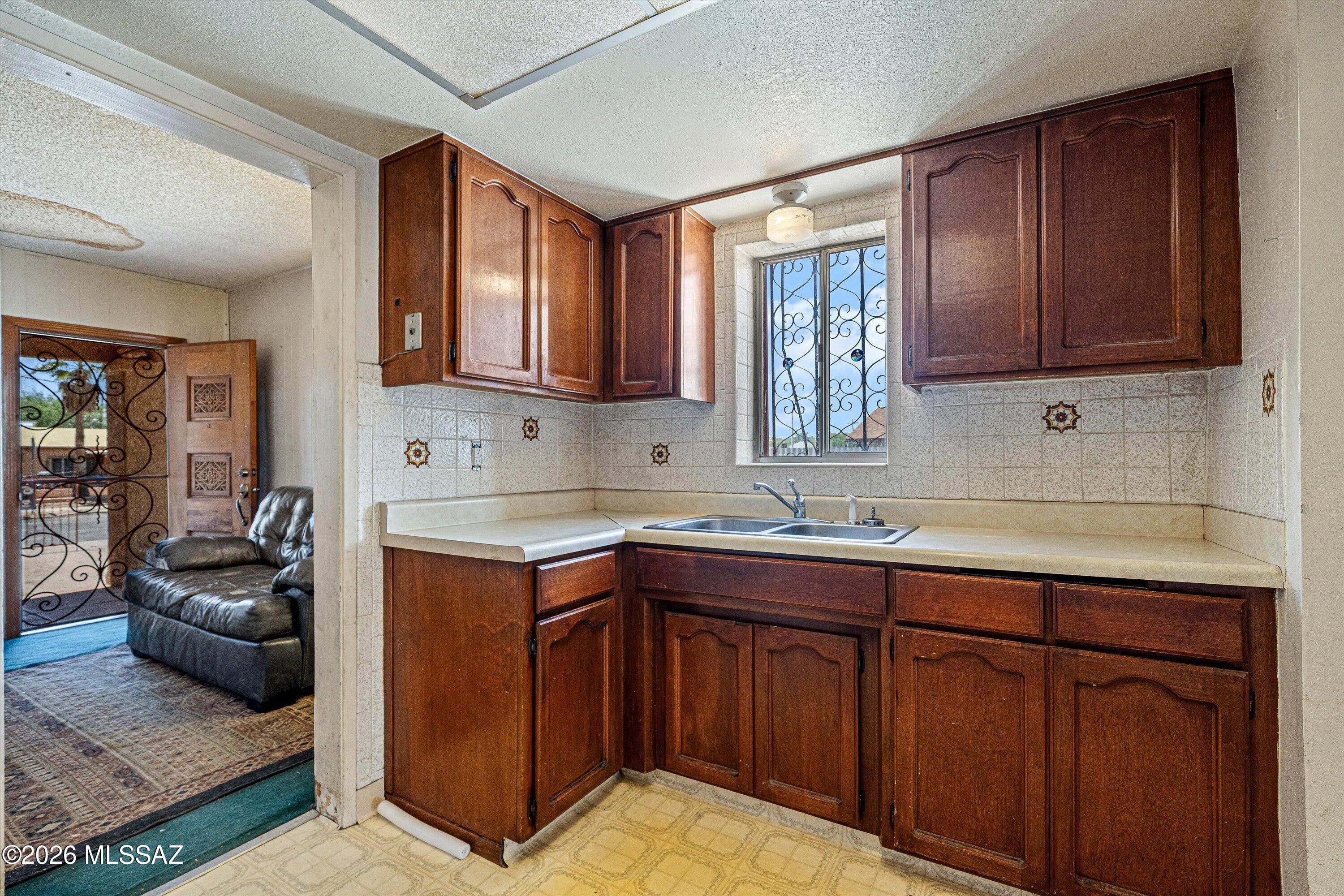 Manlove Addition - Residential