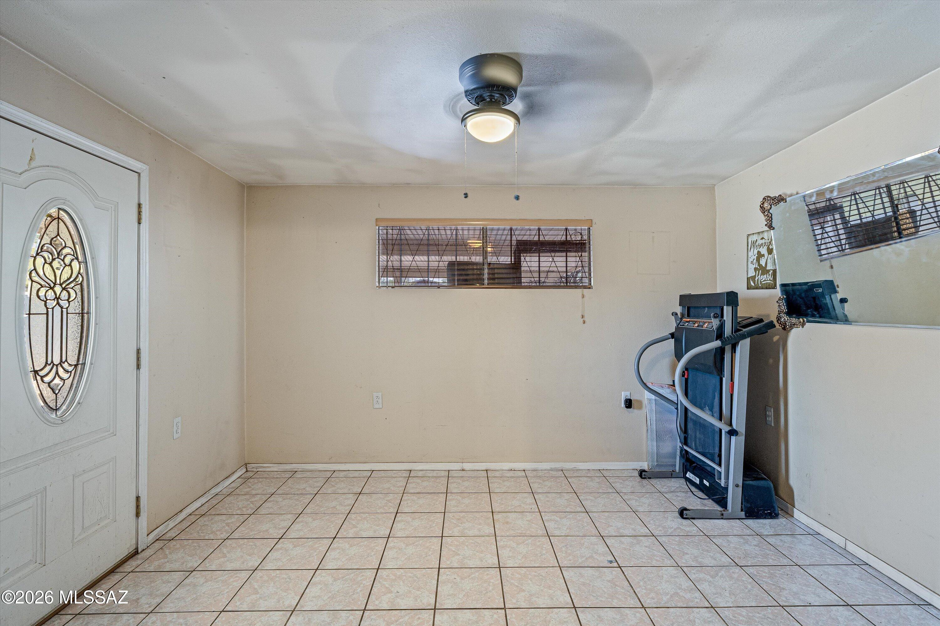 Manlove Addition - Residential
