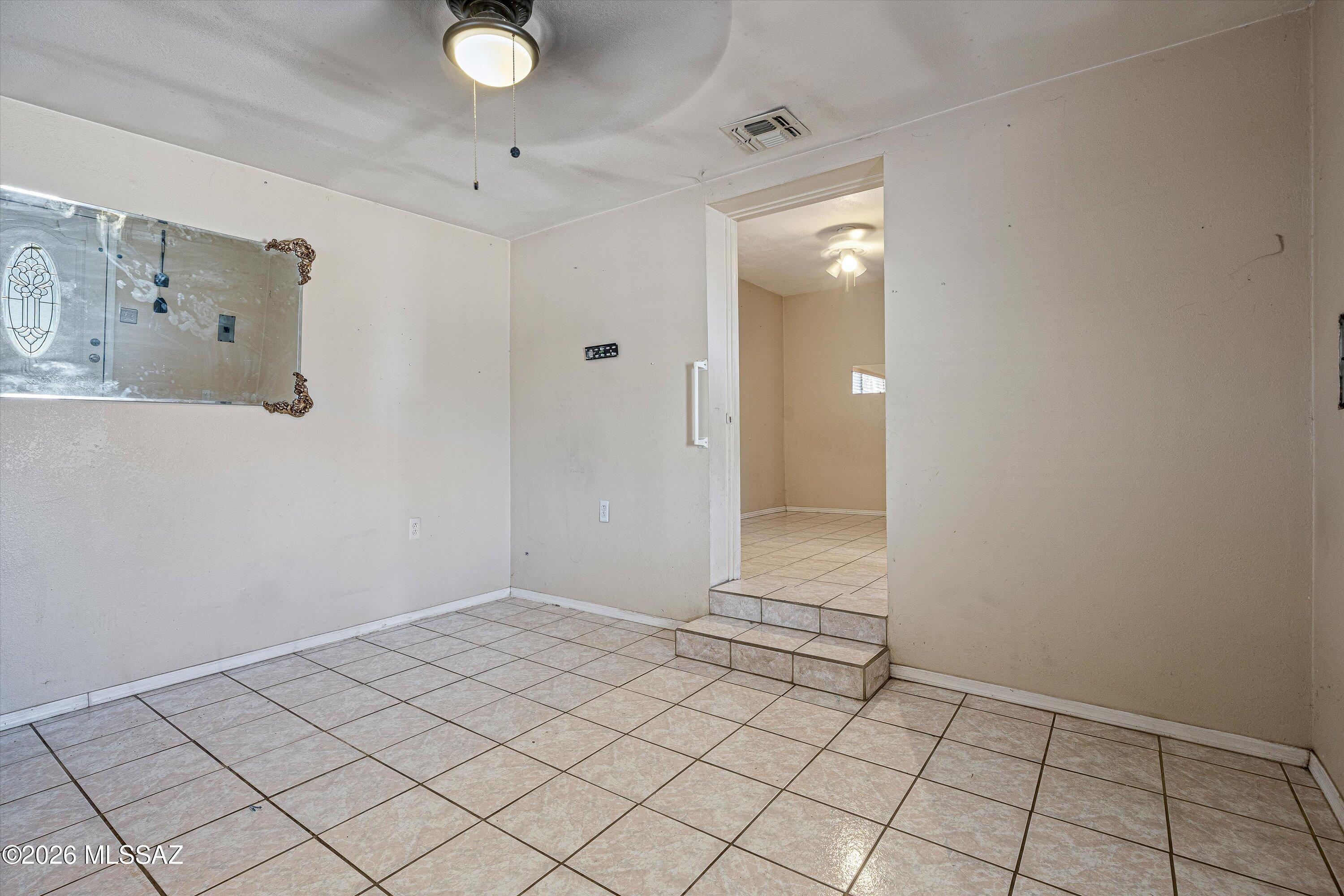 Manlove Addition - Residential