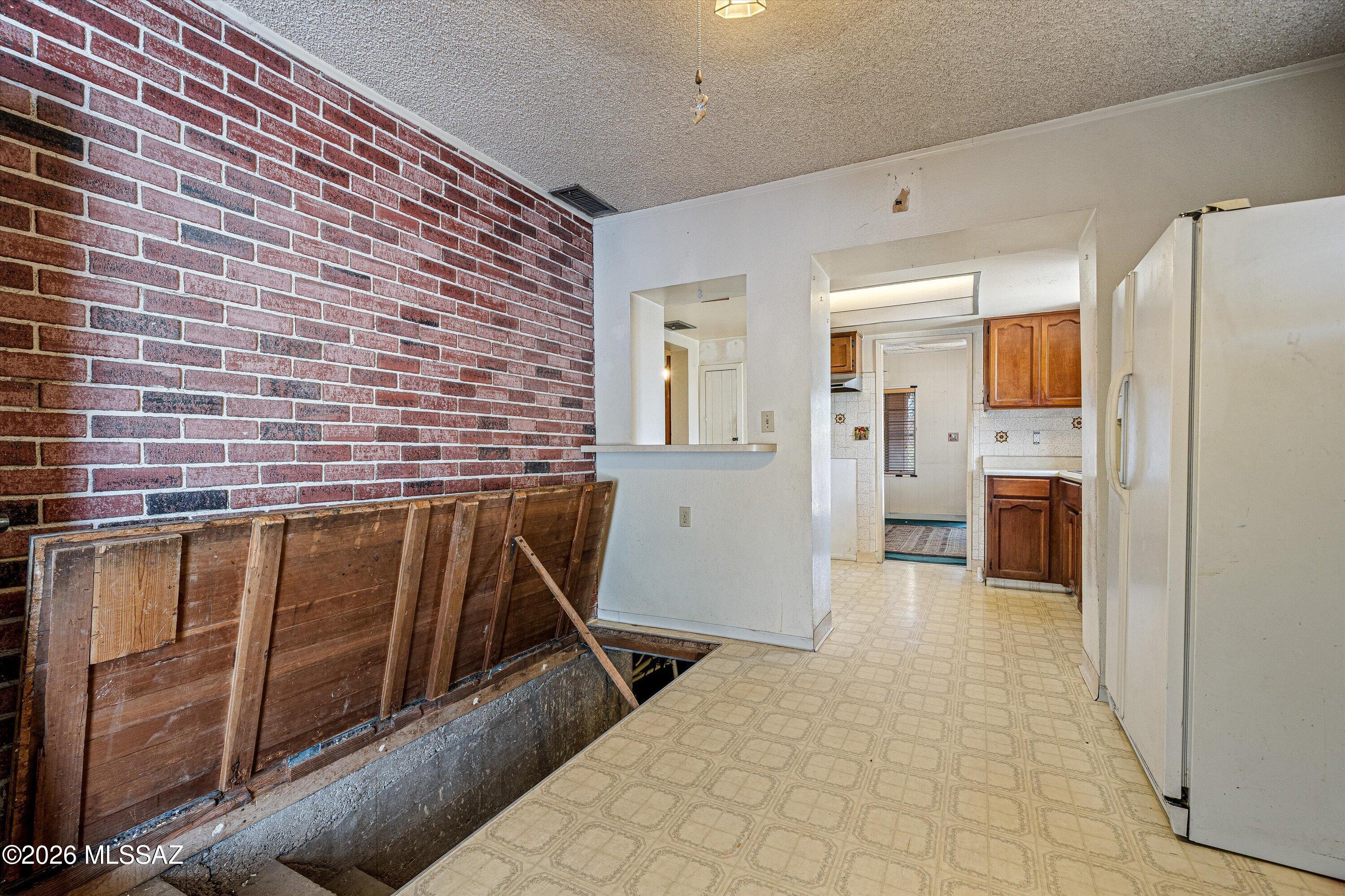 Manlove Addition - Residential