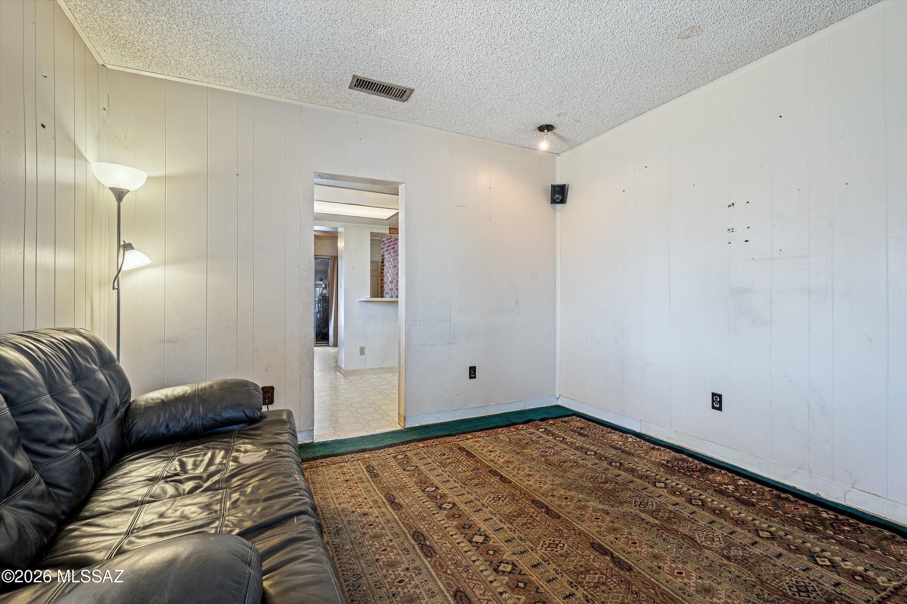Manlove Addition - Residential