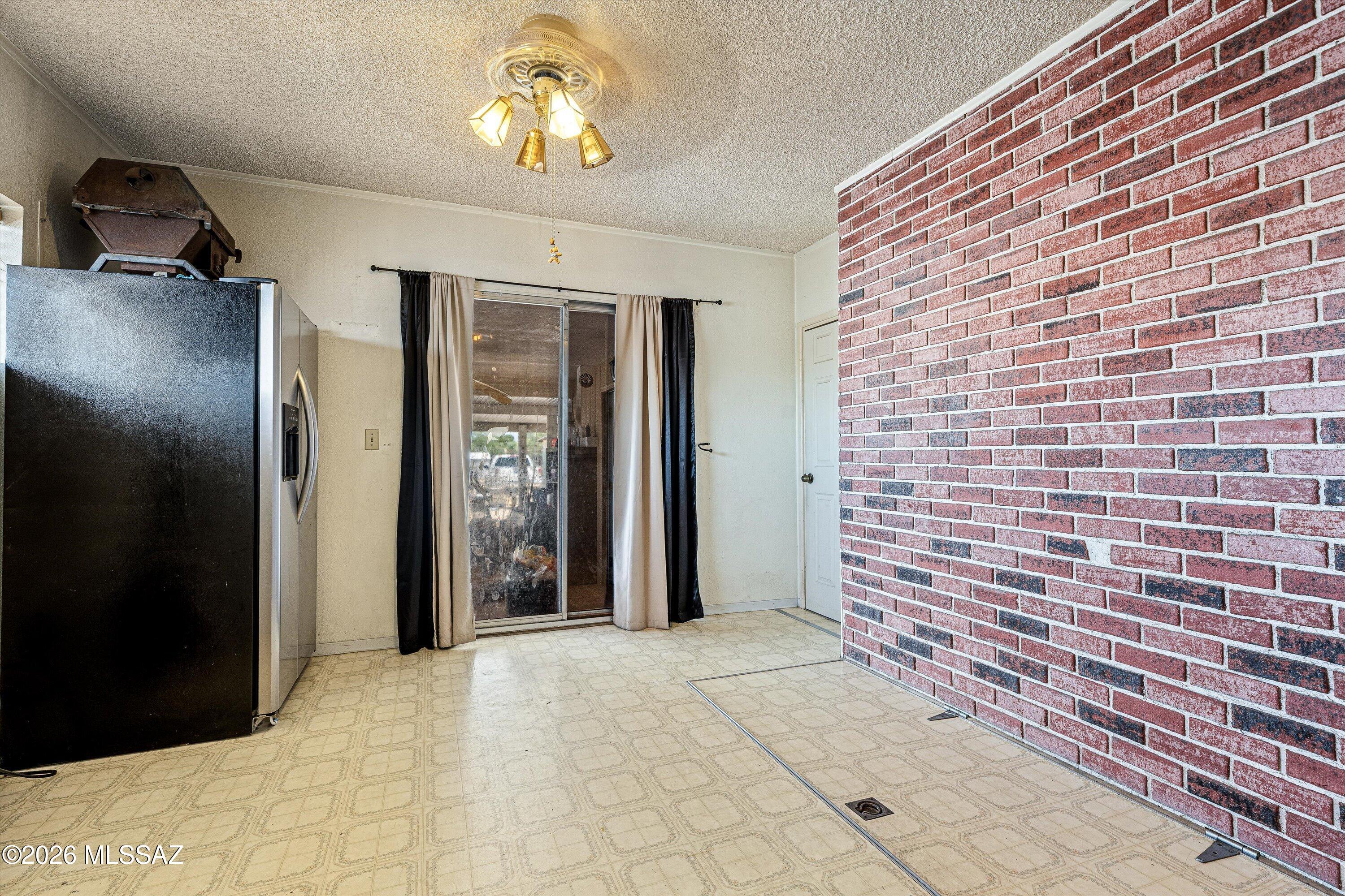 Manlove Addition - Residential