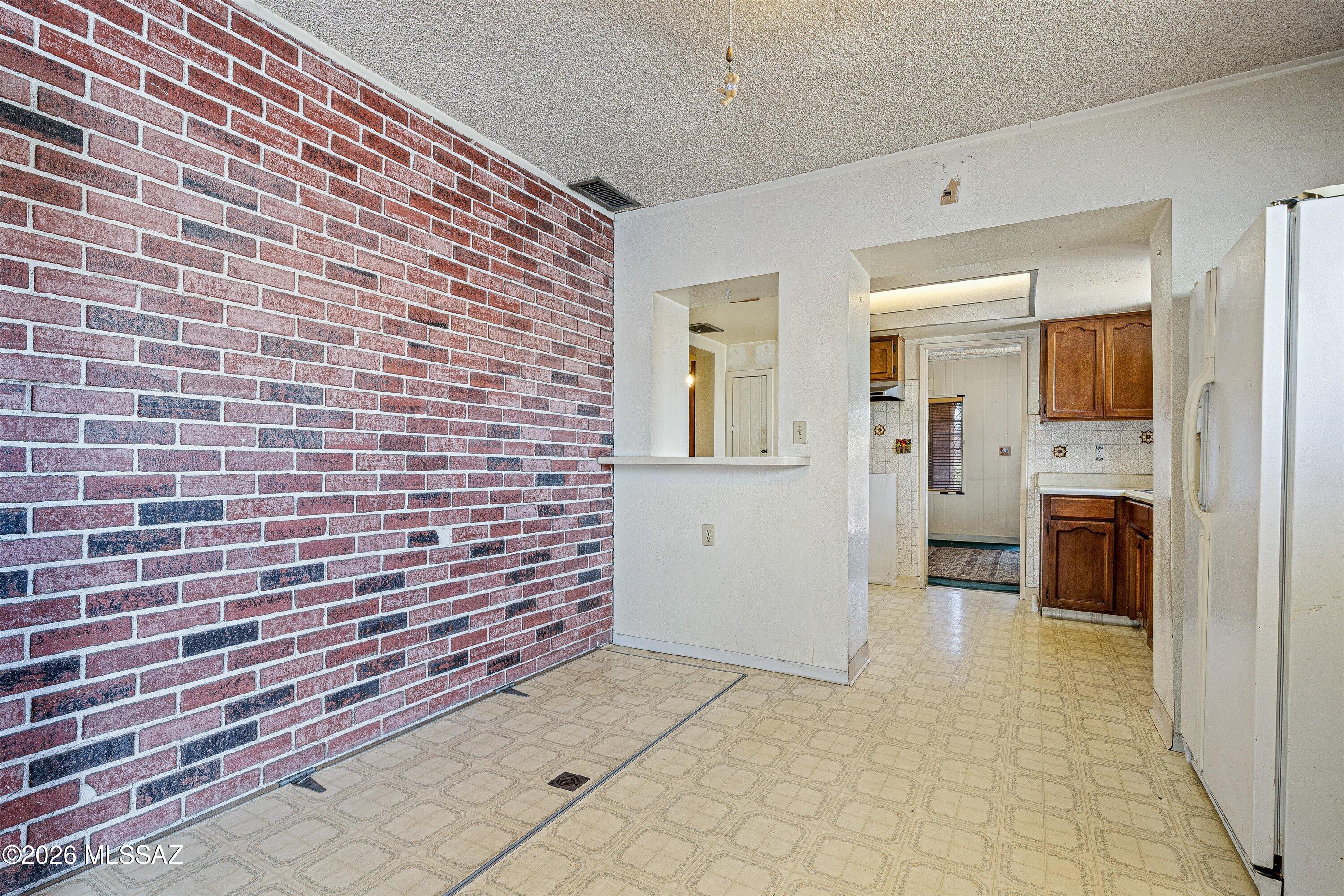 Manlove Addition - Residential