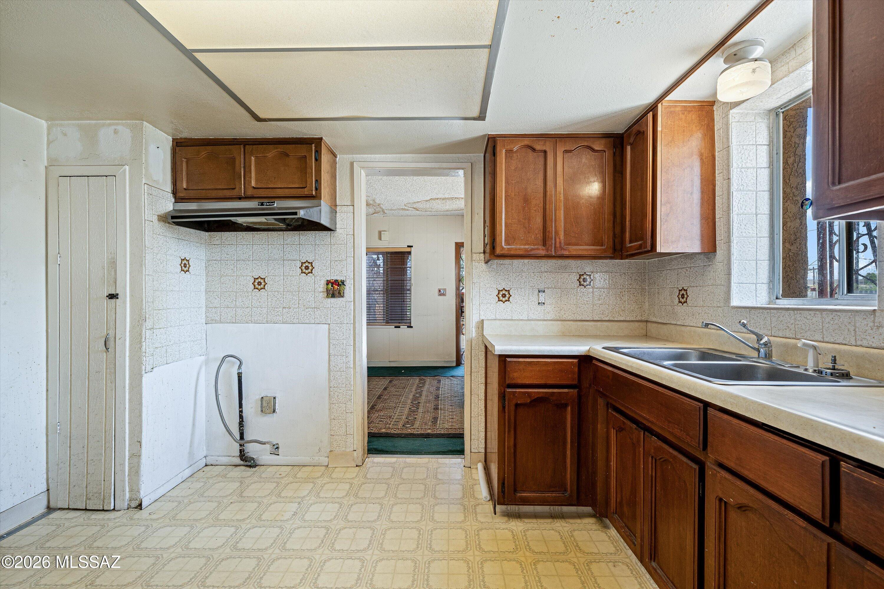 Manlove Addition - Residential
