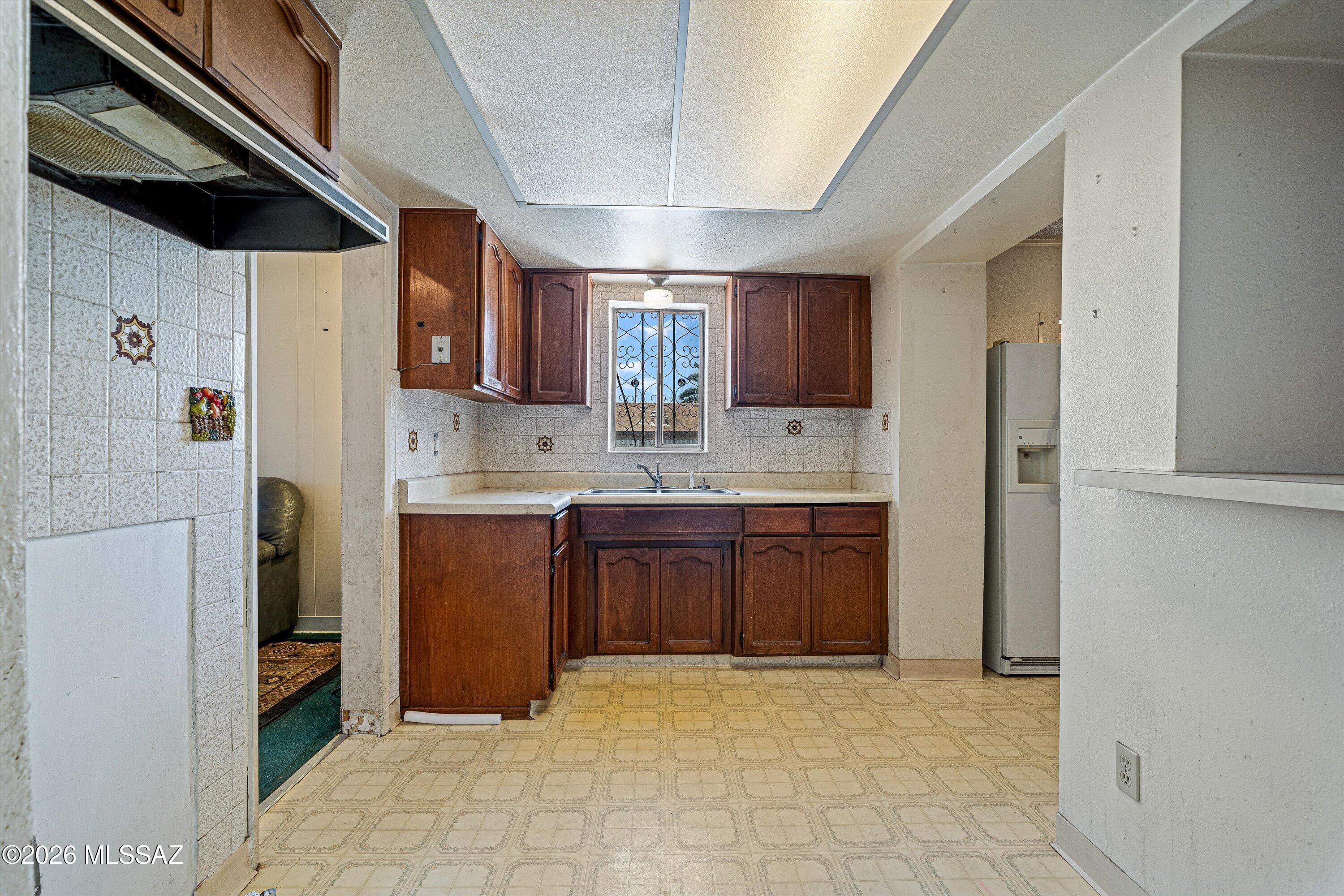 Manlove Addition - Residential