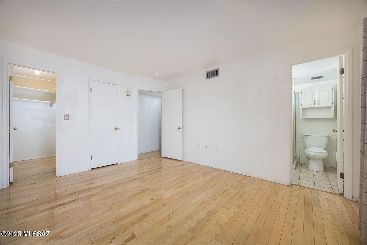 Silverbell West Condos - Residential