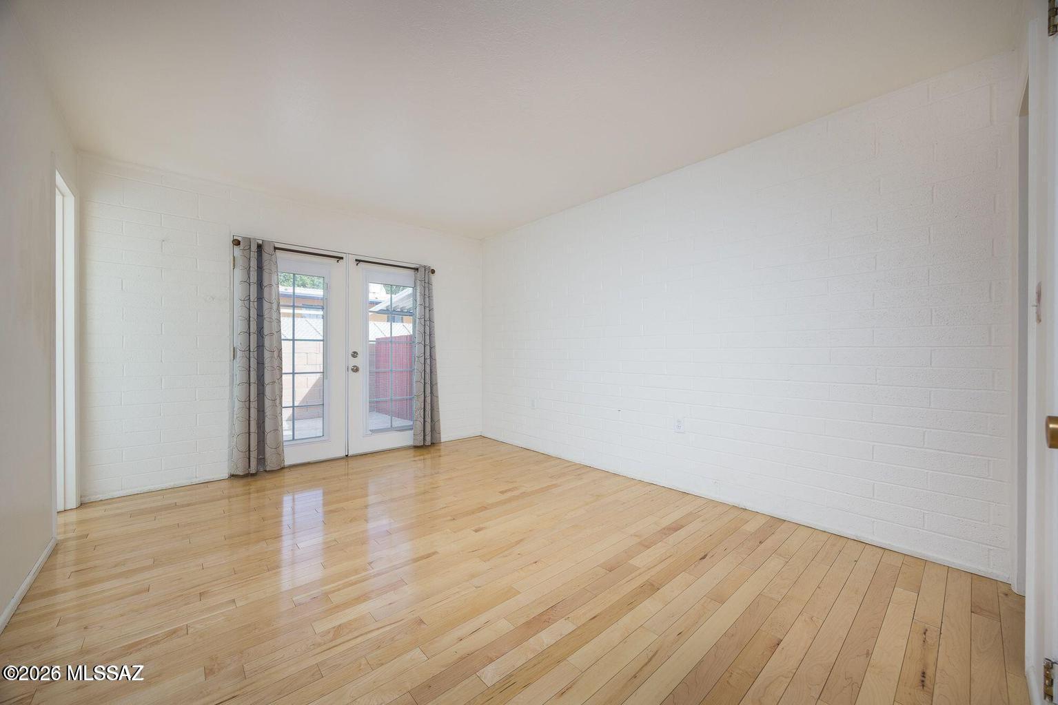 Silverbell West Condos - Residential