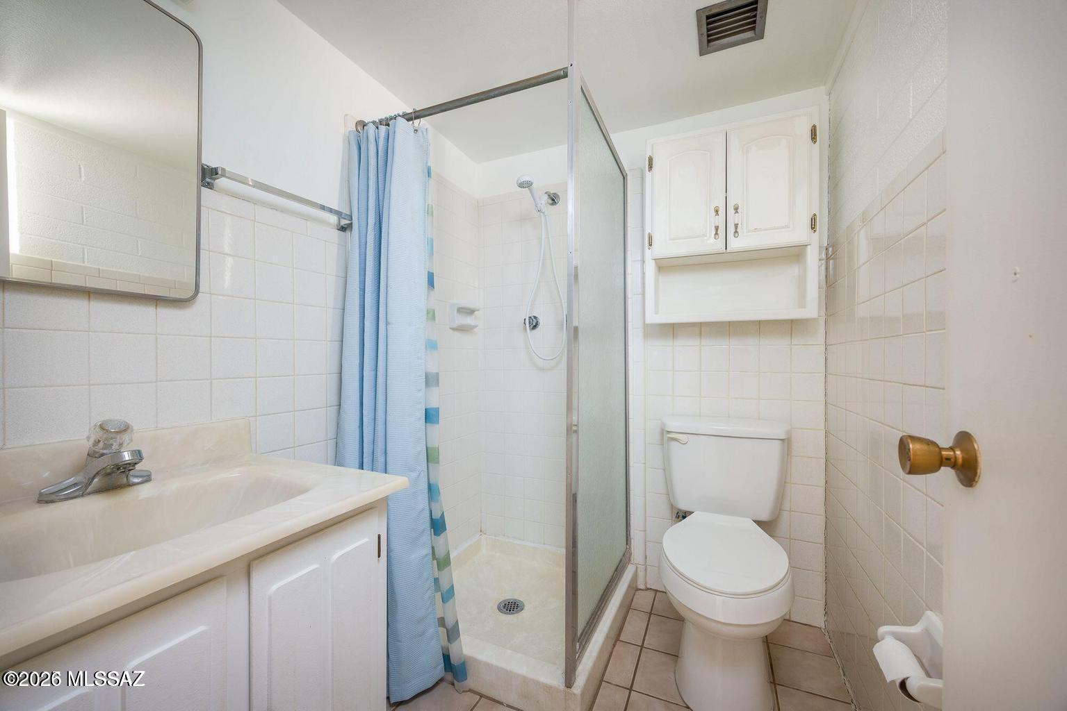 Silverbell West Condos - Residential