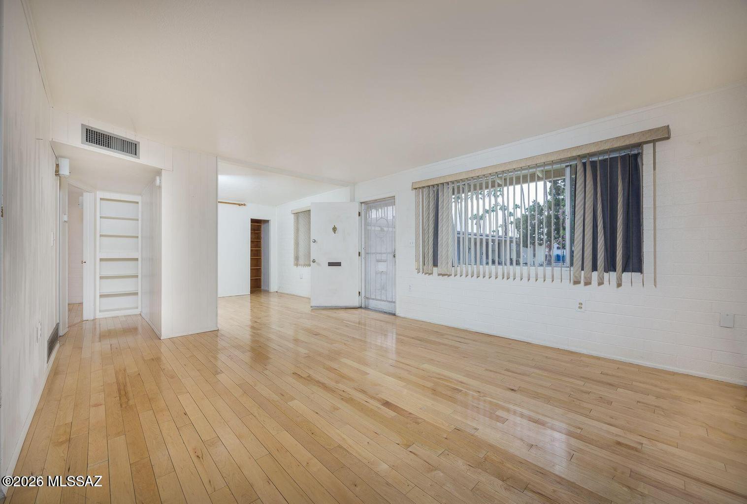 Silverbell West Condos - Residential